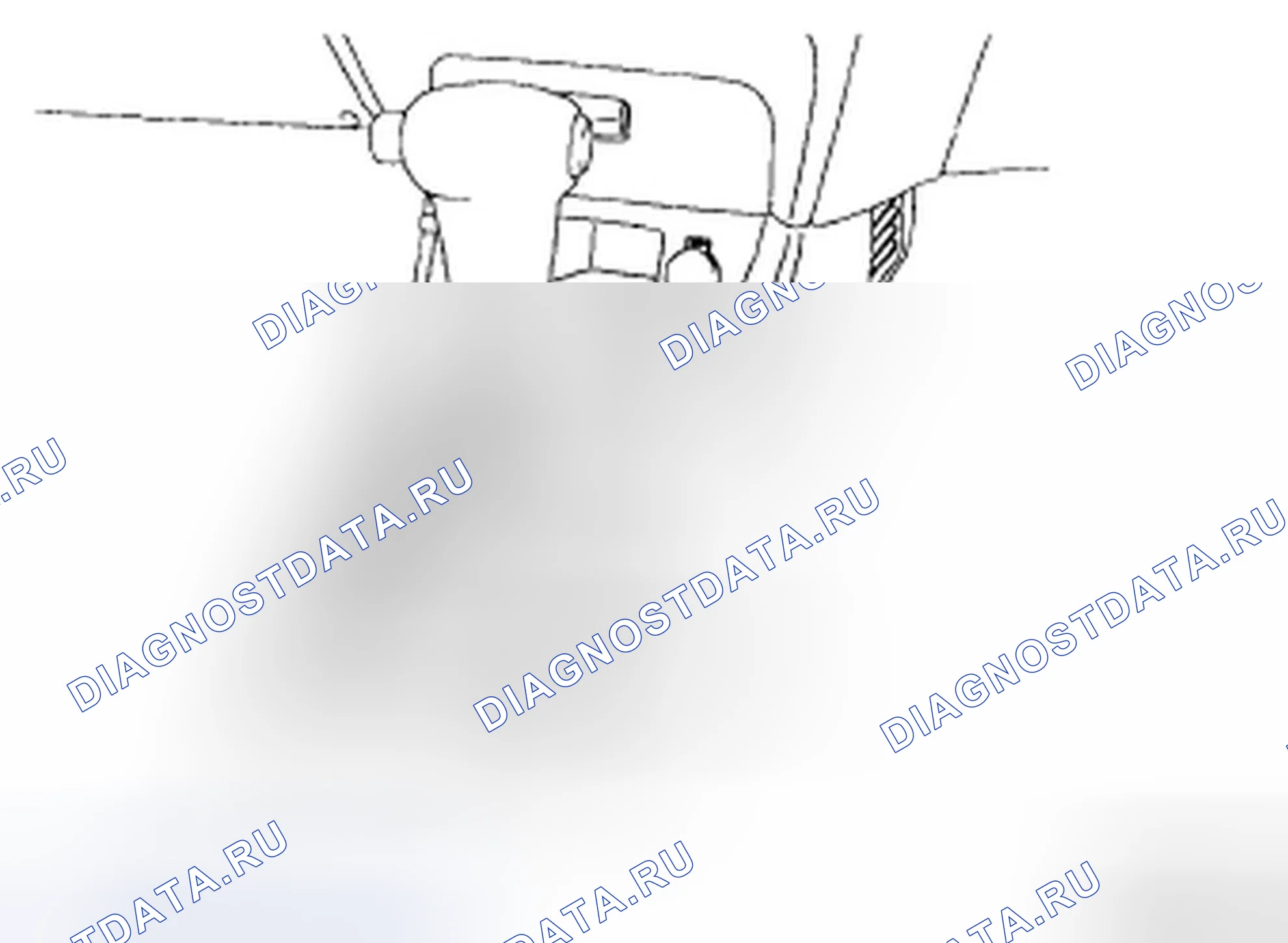 Рис. 43. Hyundai Accent III