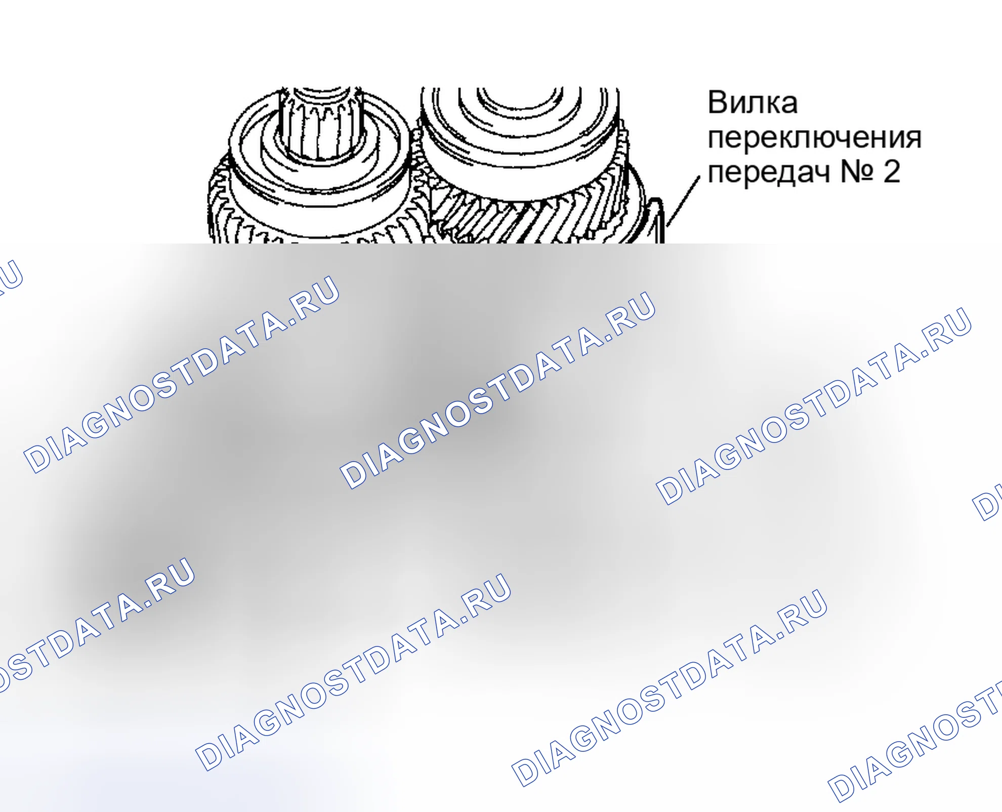 Рис. 166. Toyota Matrix E130