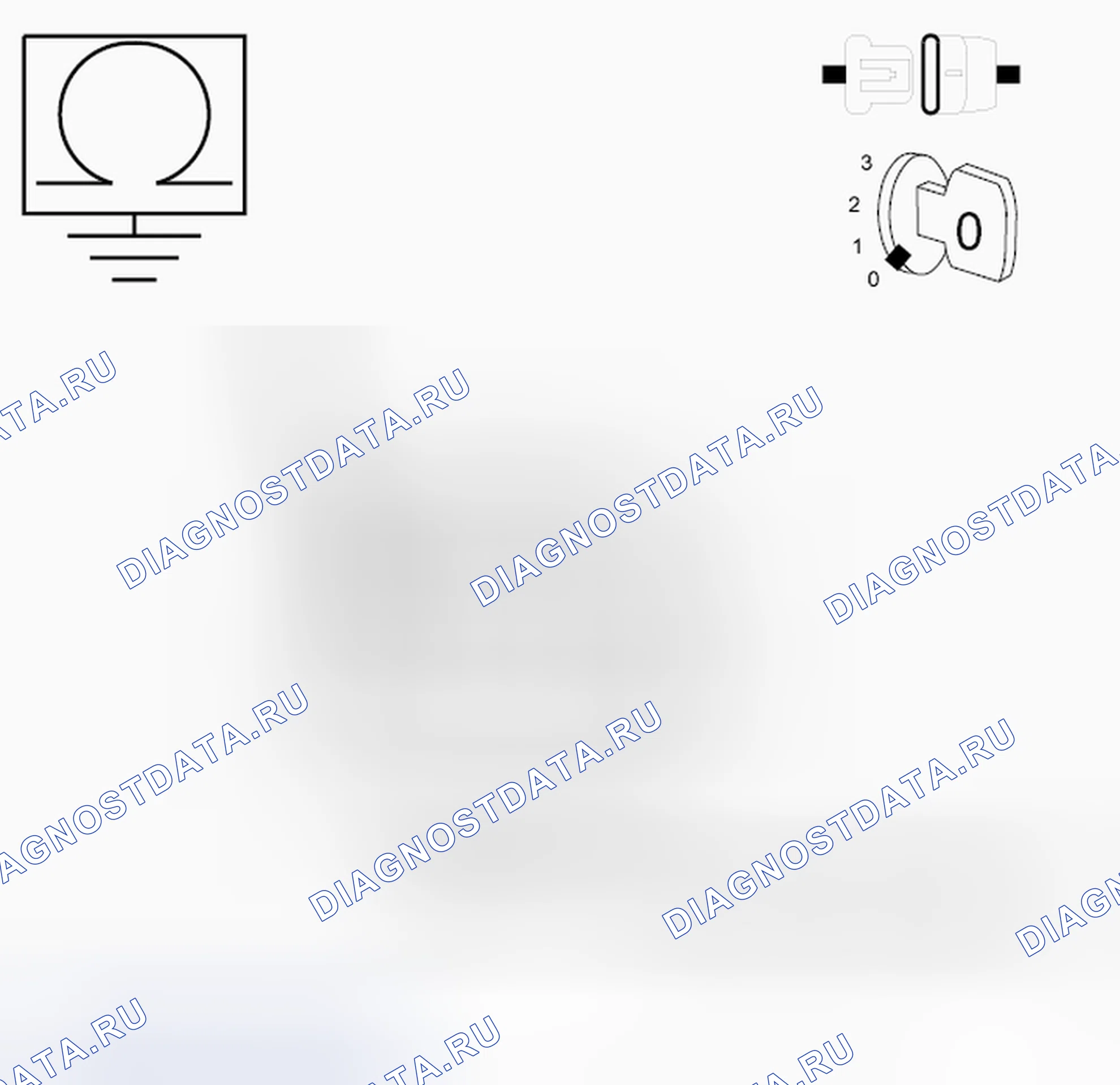Рис. 228. Dodge Grand Caravan V