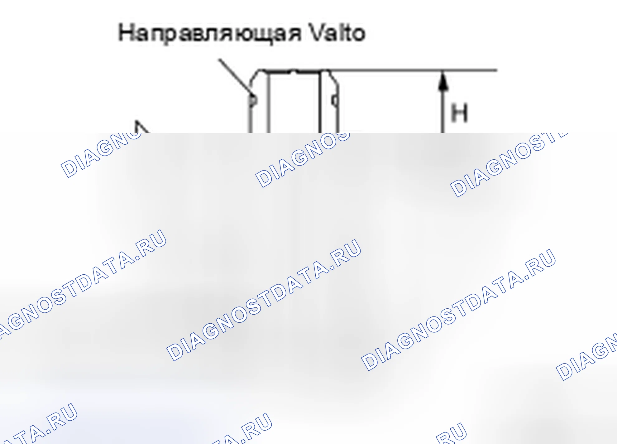 Рис. 102. Nissan Frontier D40