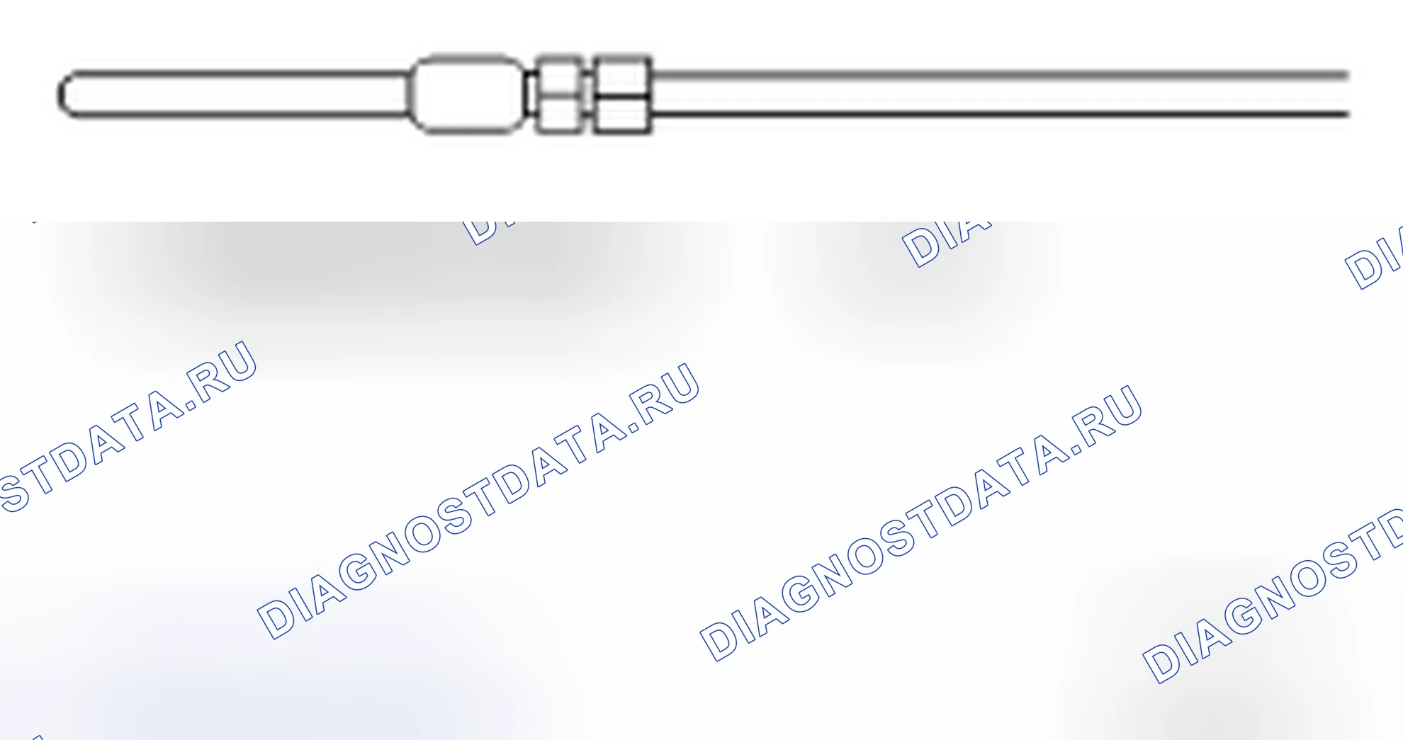 Рис. 57. Honda Shuttle I