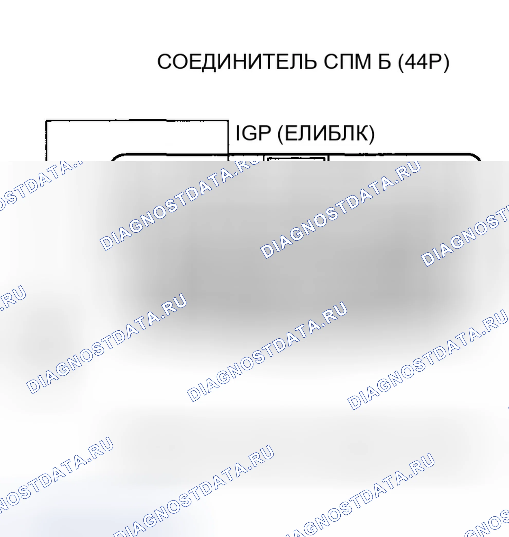 Рис. 152. Honda Odyssey III