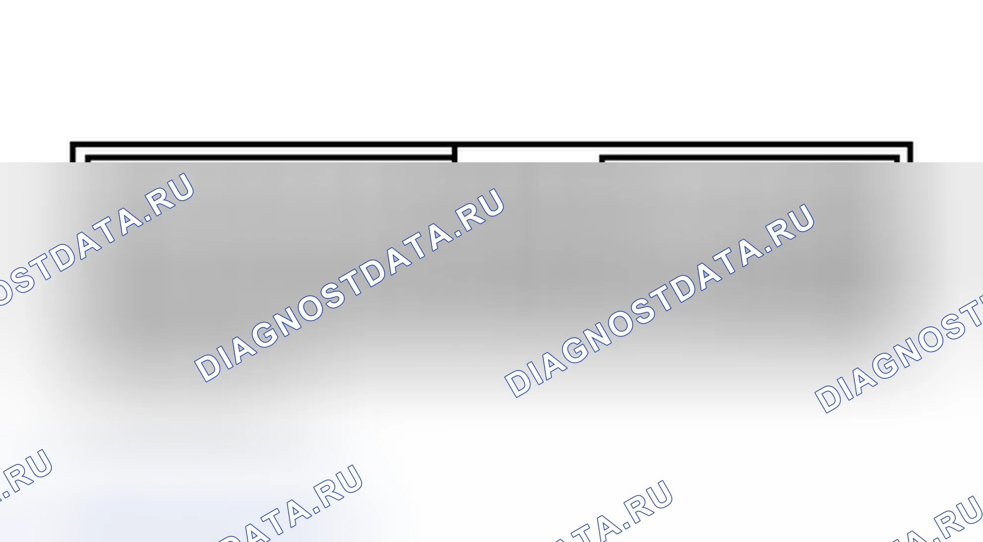 Рис. 15. Eagle Summit I