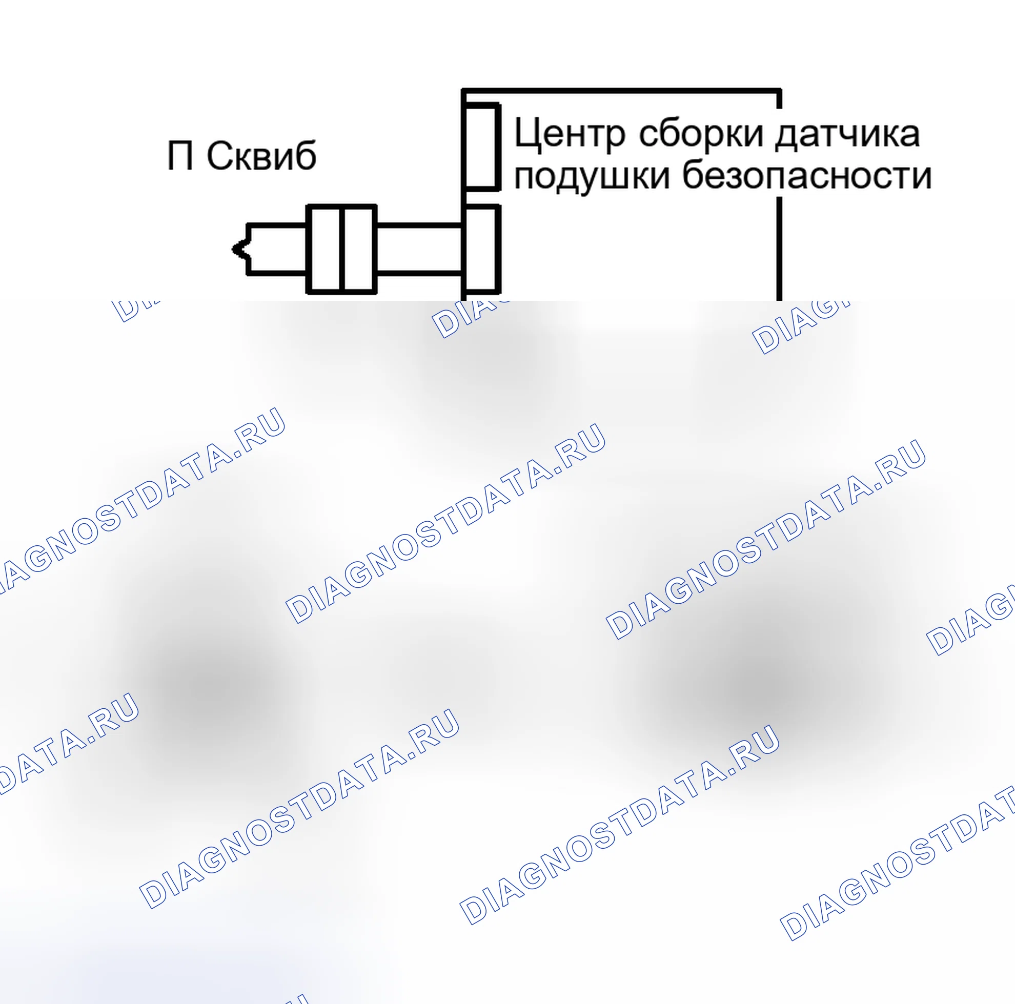Рис. 148. Scion xB I