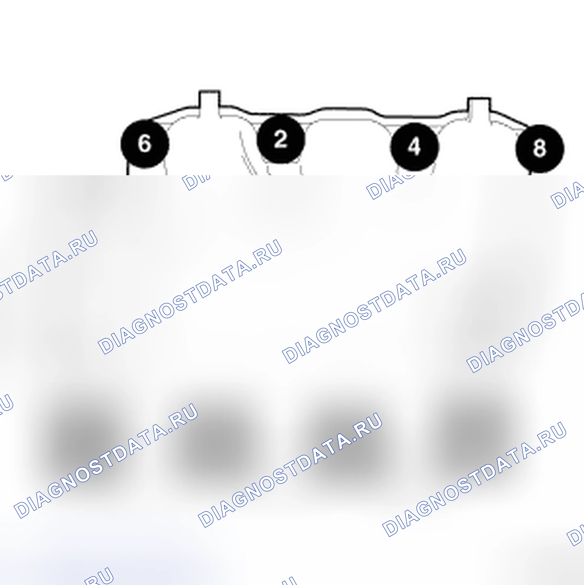 Рис. 149. Chrysler Town & Country V