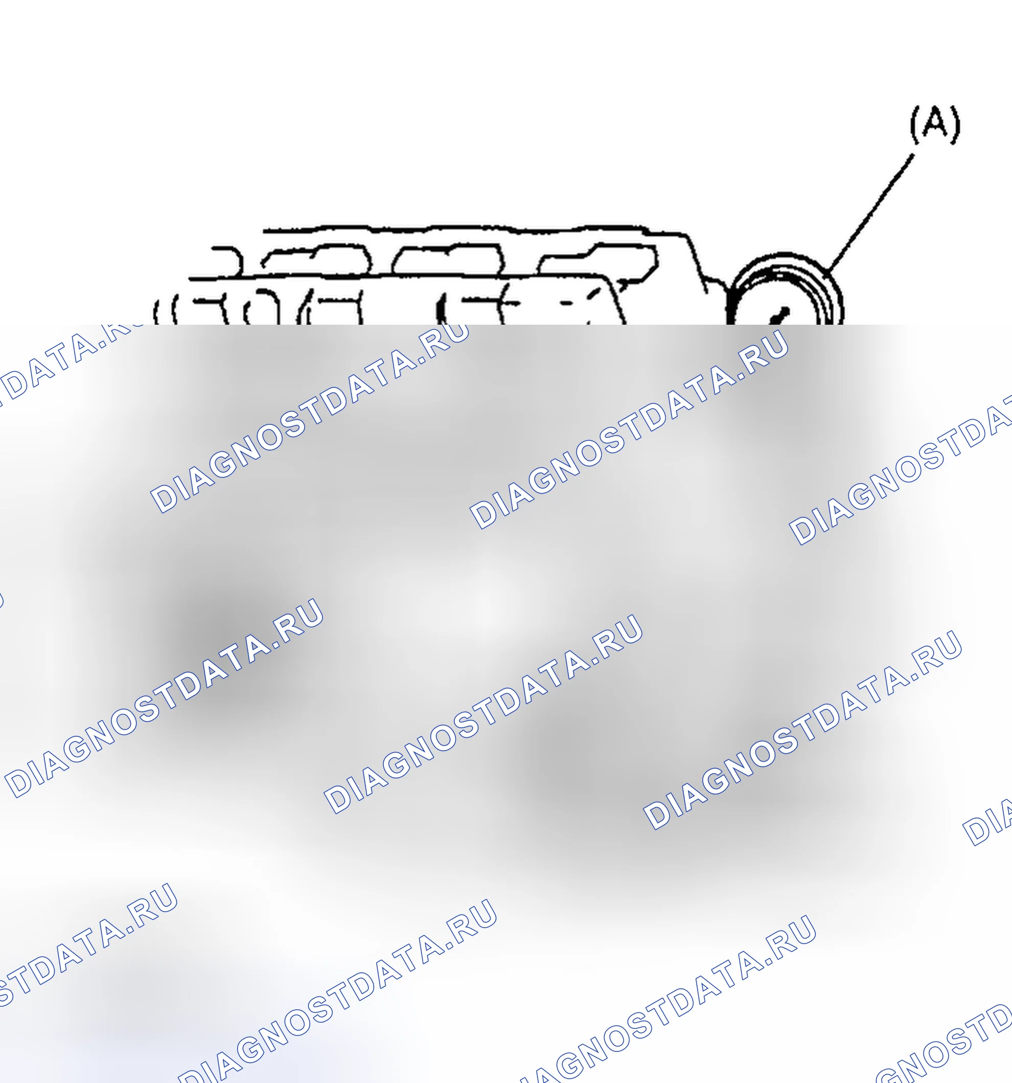 Рис. 244. Suzuki Aerio I