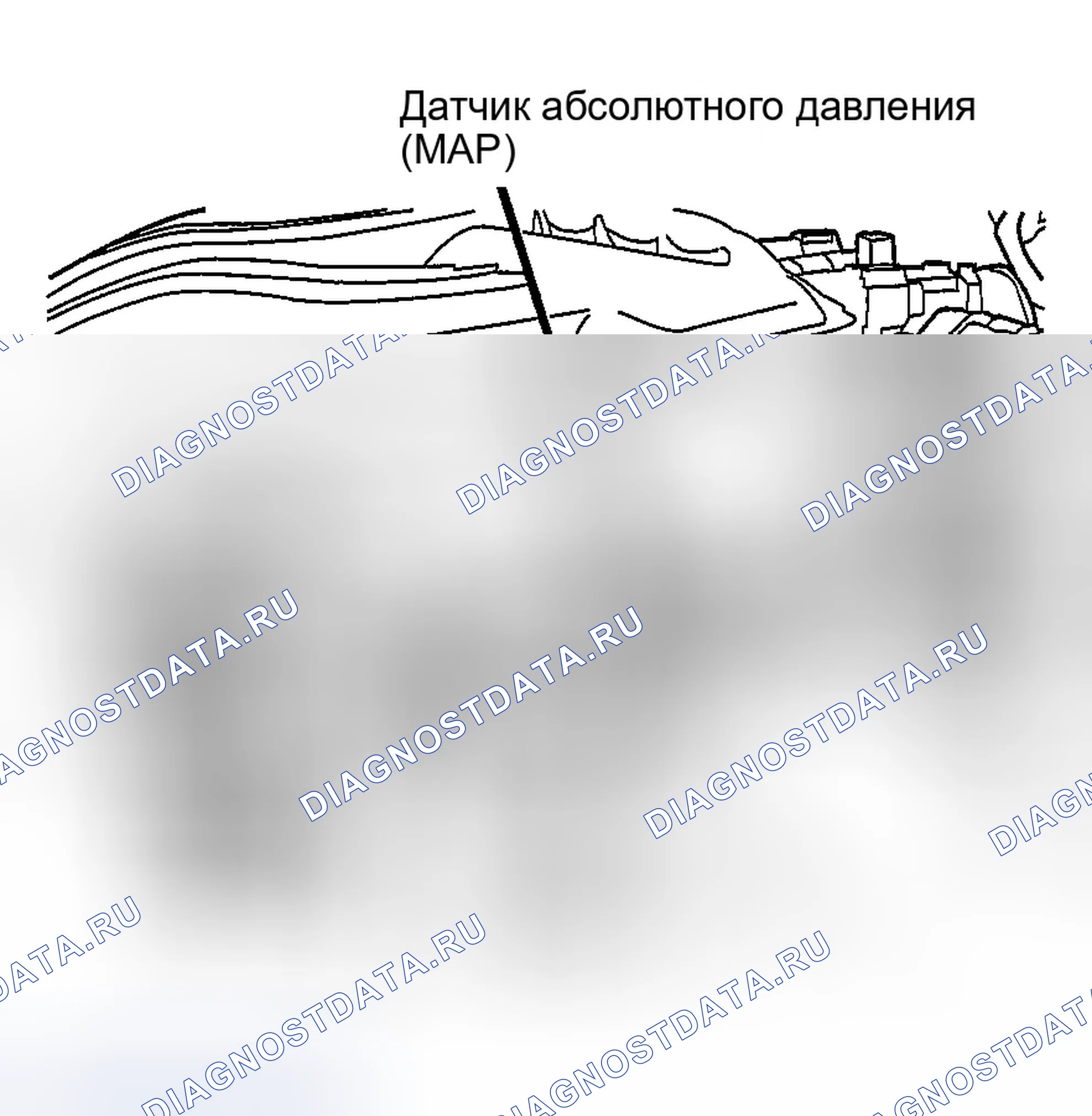 Рис. 430. Jeep Liberty I