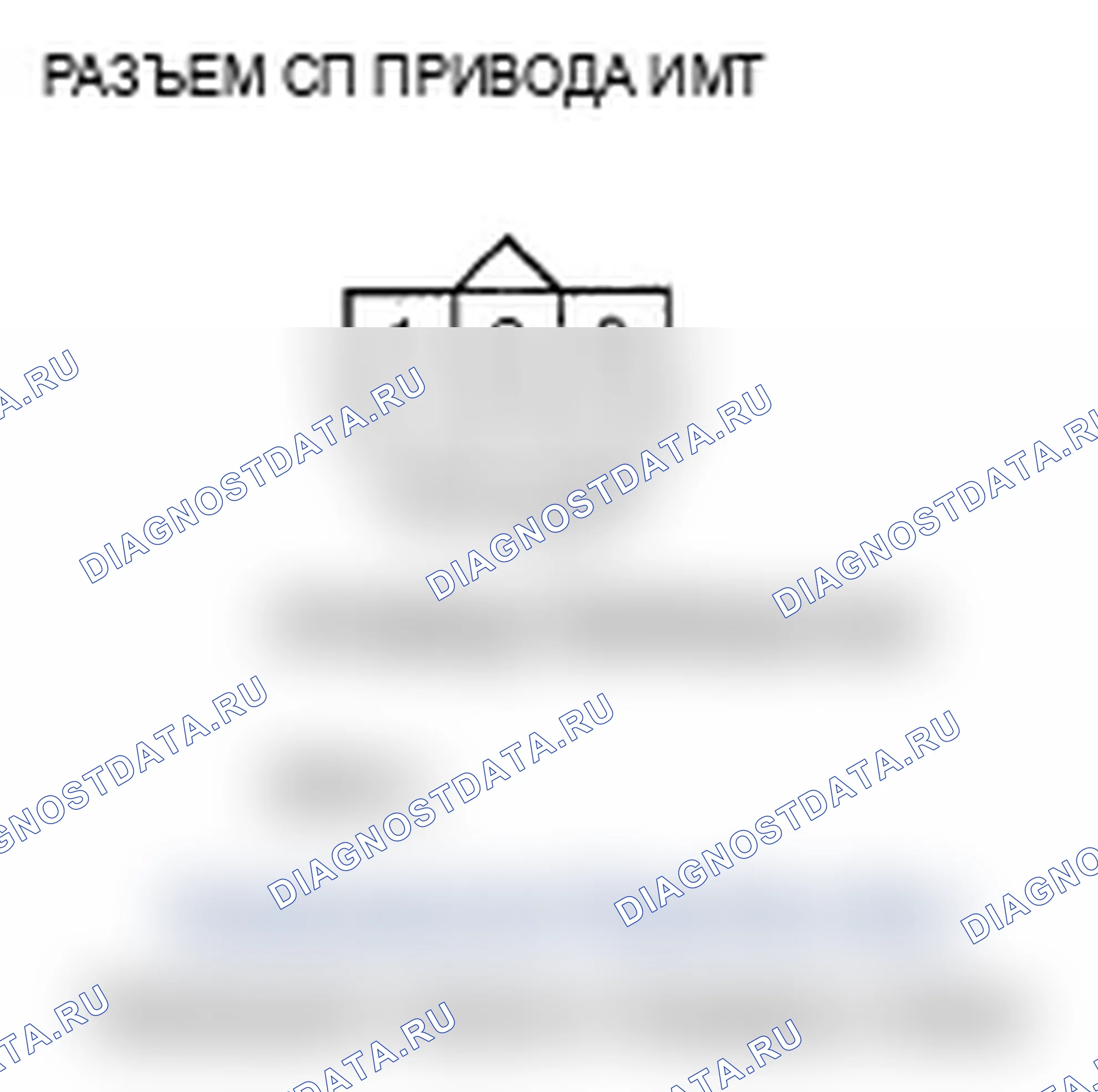 Рис. 9. Acura TL III рестайлинг
