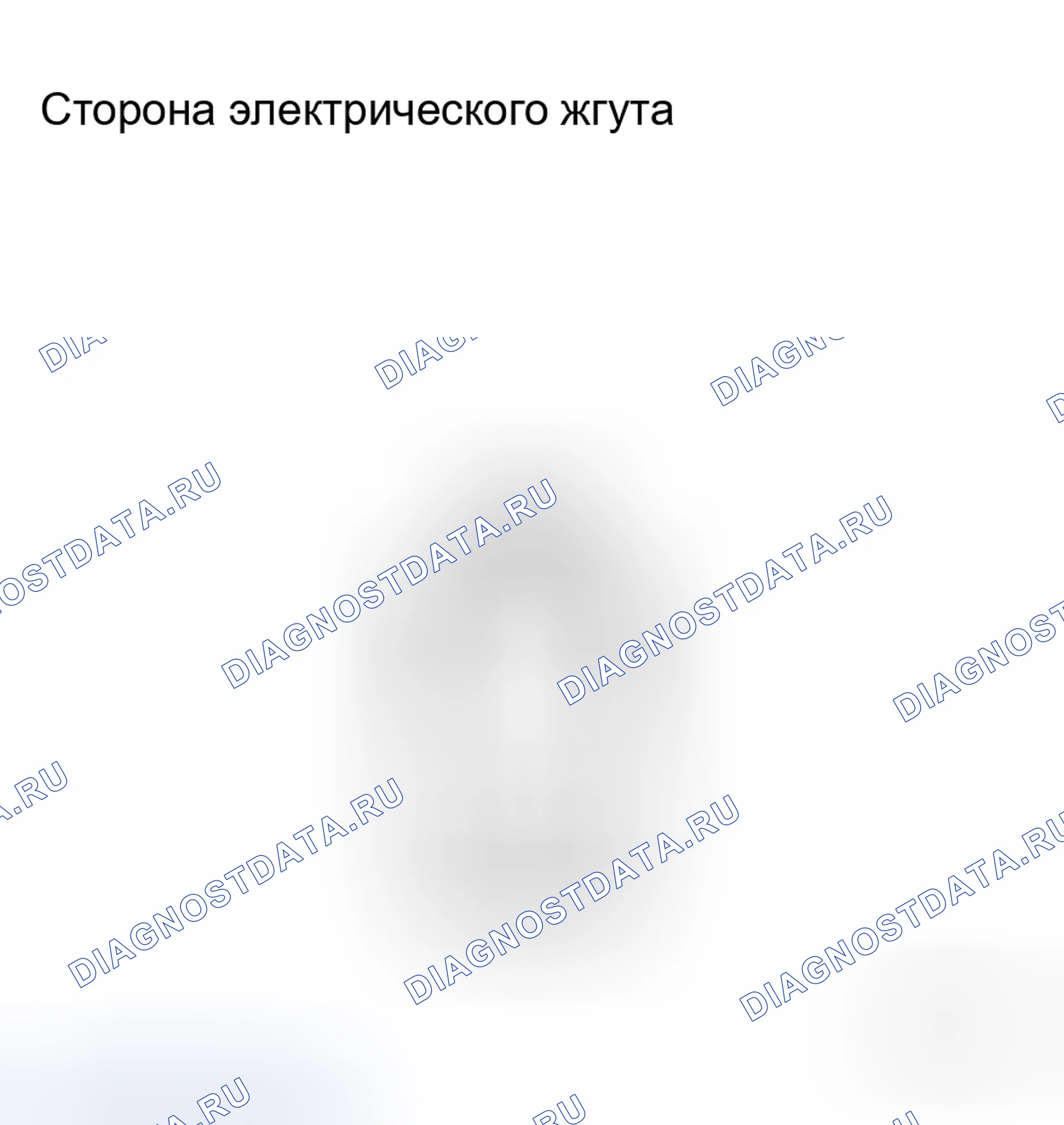 Рис. 121. Haval H8 I