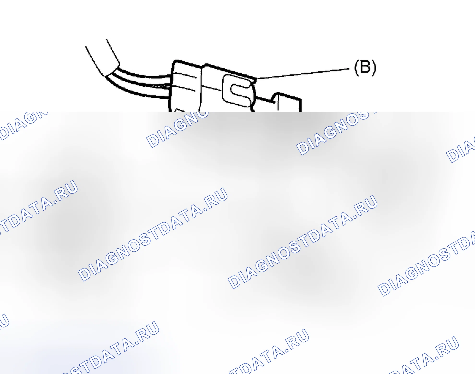 Рис. 112. Subaru Impreza GD/GC/GG рестайлинг