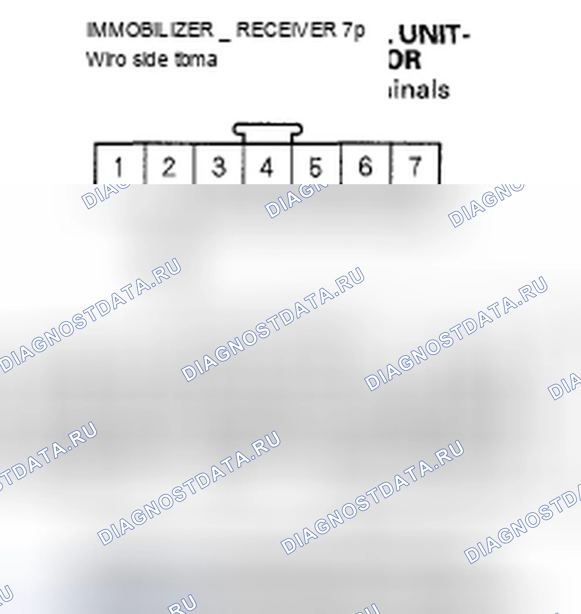 Рис. 25. Acura TSX I