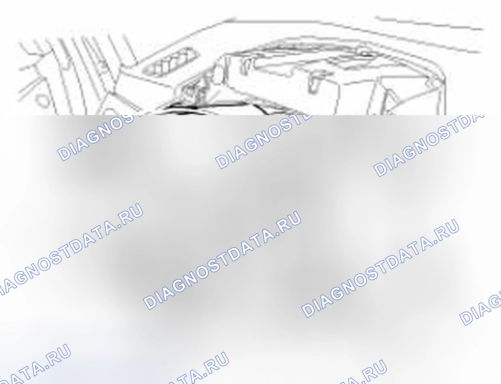 Рис. 116. Hyundai Tucson II