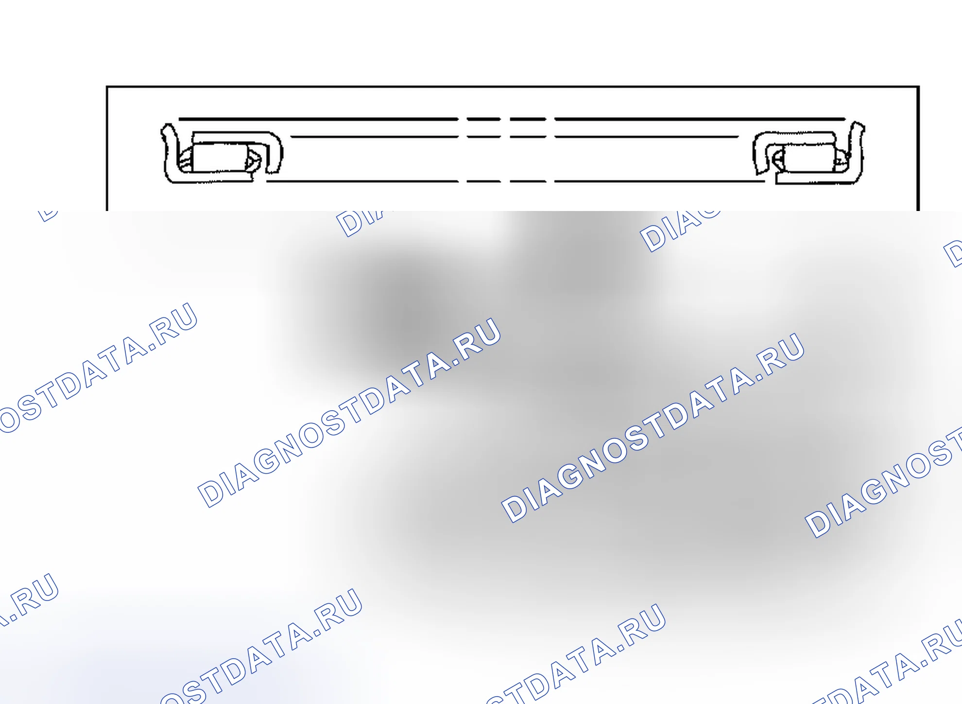 Рис. 485. Hyundai Matrix I