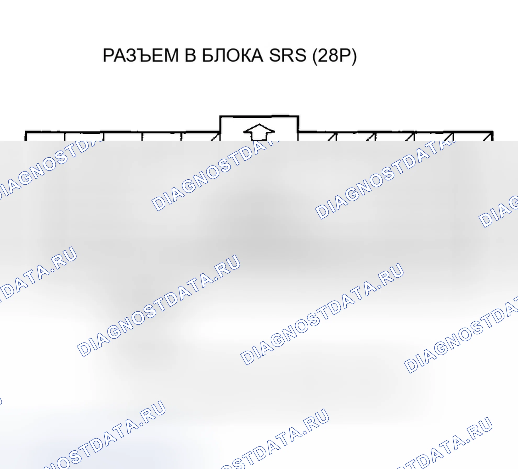 Рис. 108. Honda Accord VII