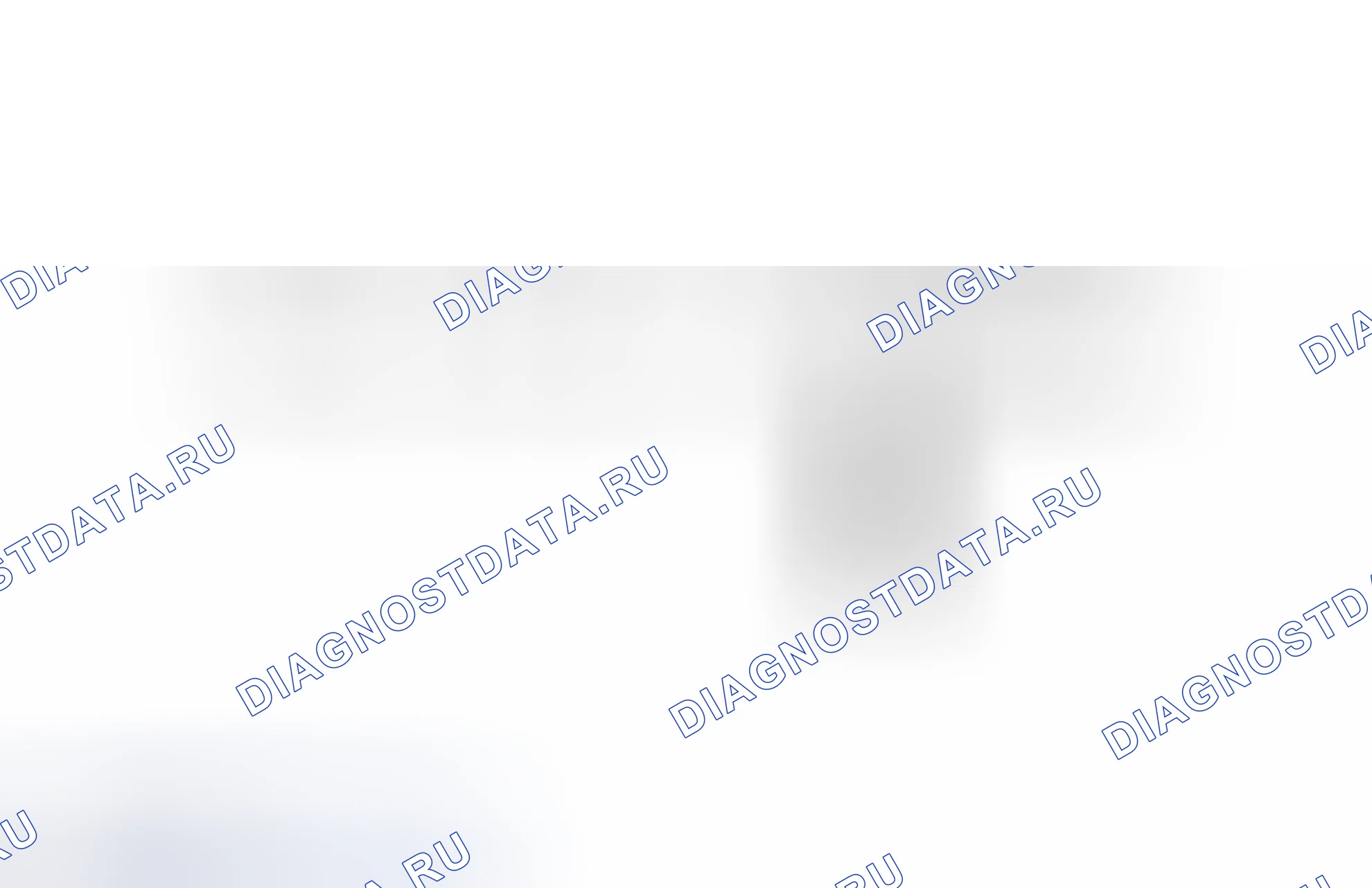 Рис. 9. Ford Explorer IV
