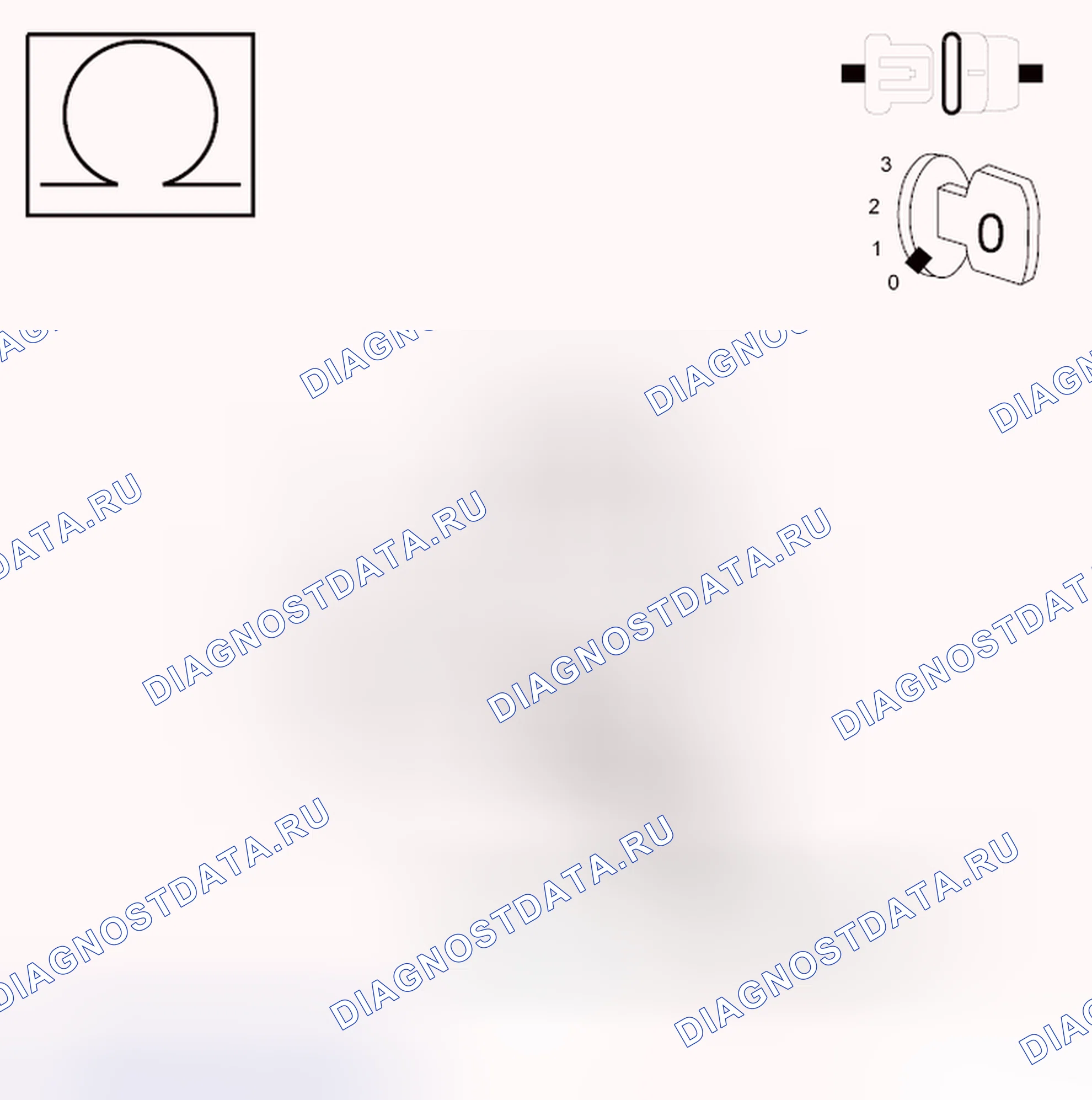Рис. 334. Dodge Grand Caravan V
