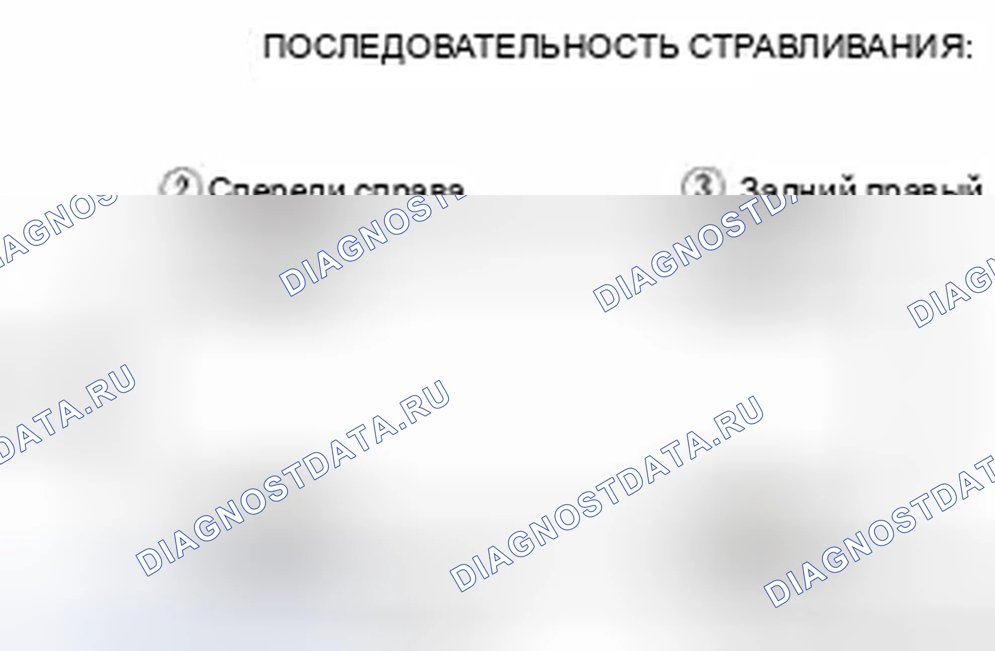 Рис. 125. Honda CR-V IV