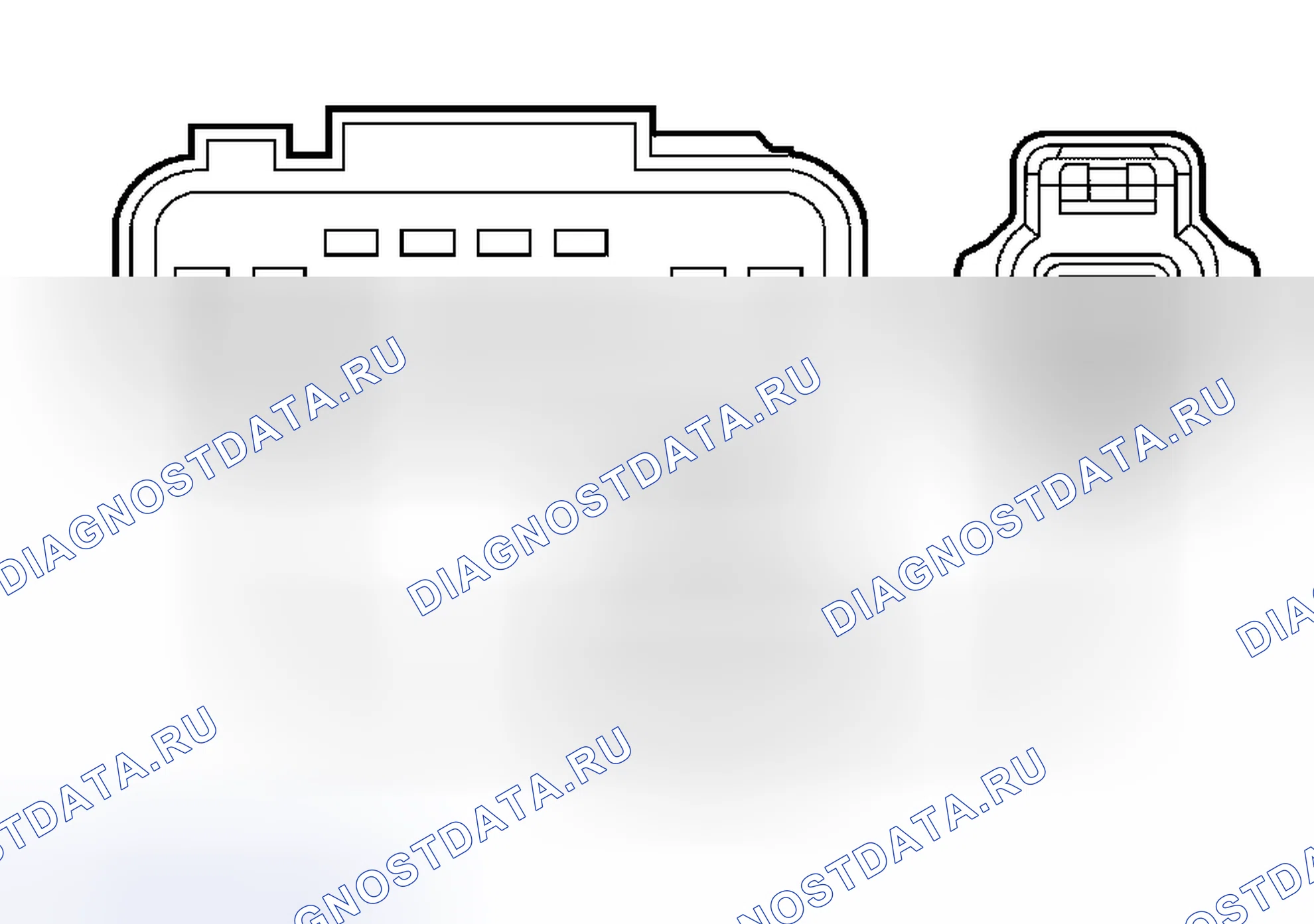 Рис. 38. Hyundai Mistra II