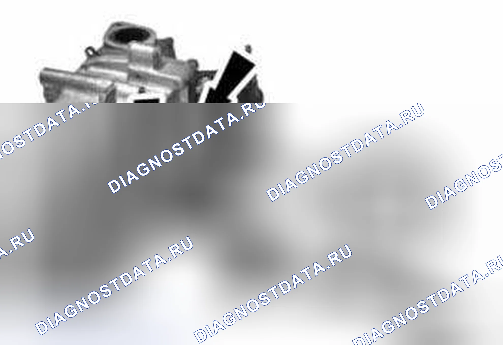 Рис. 20. Ford Pickup F250 Super Duty II