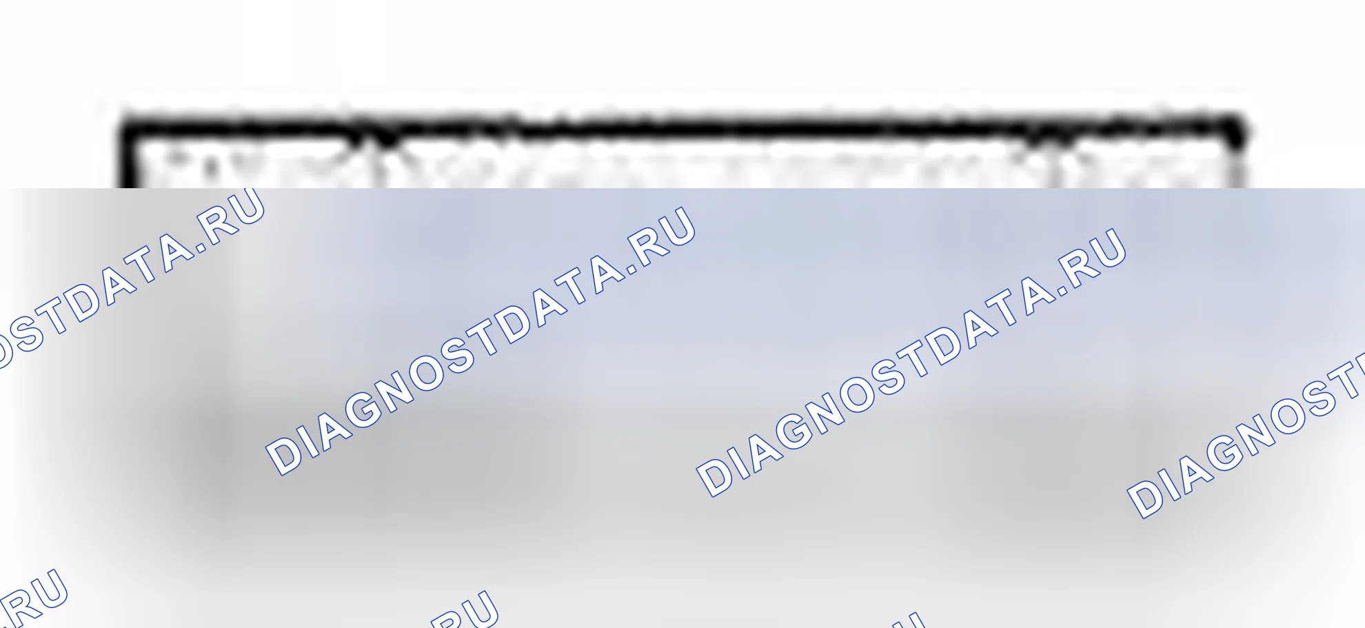 Рис. 452. Honda Accord VII рестайлинг