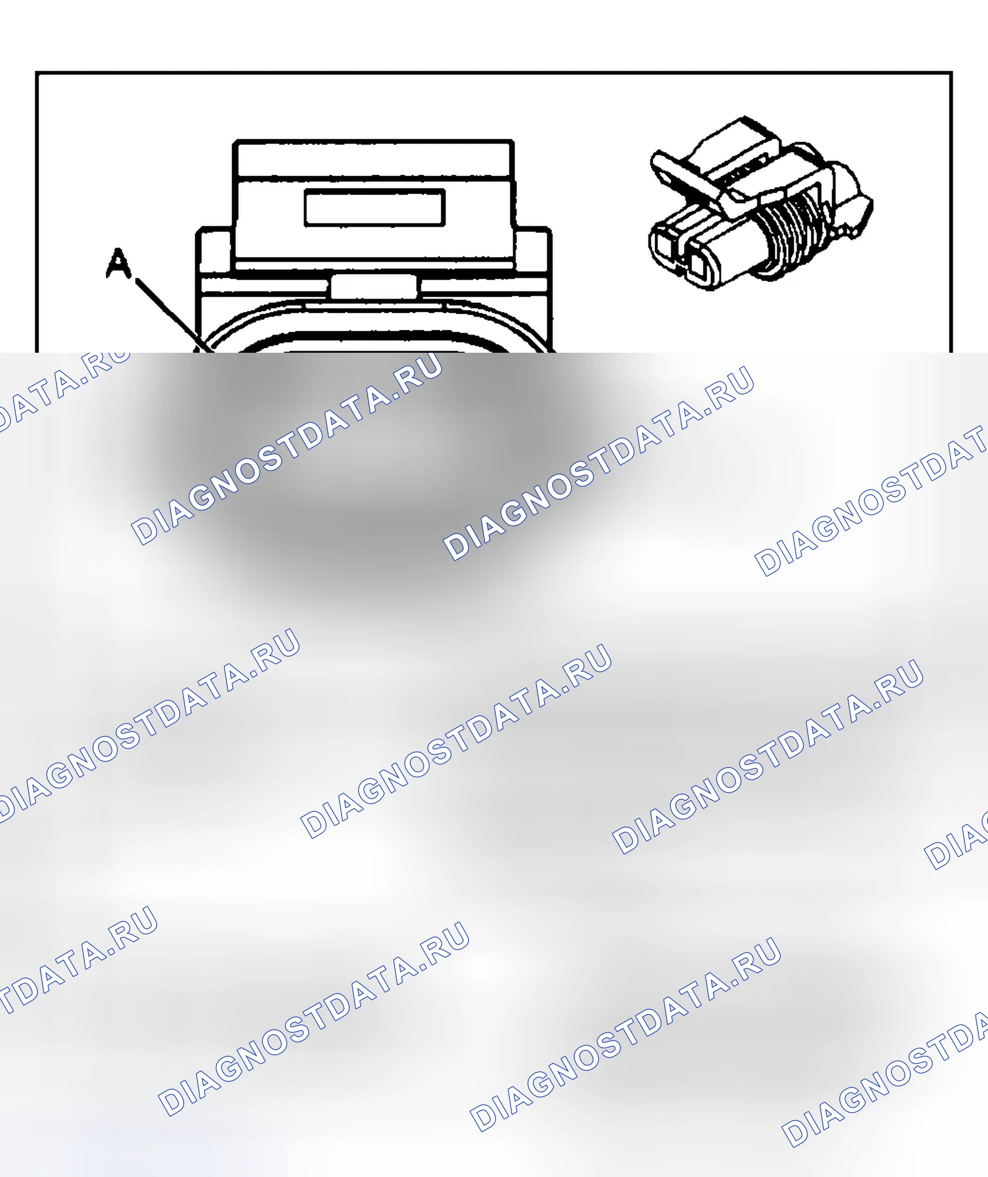 Рис. 120. Chevrolet Silverado 1500 HD 