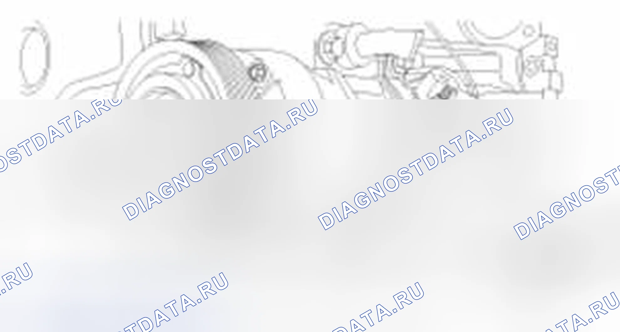 Рис. 48. Geely SC7 I