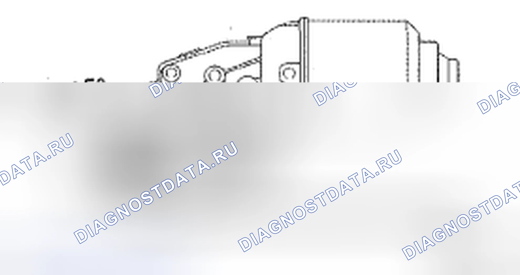 Рис. 58. Toyota Camry XV40