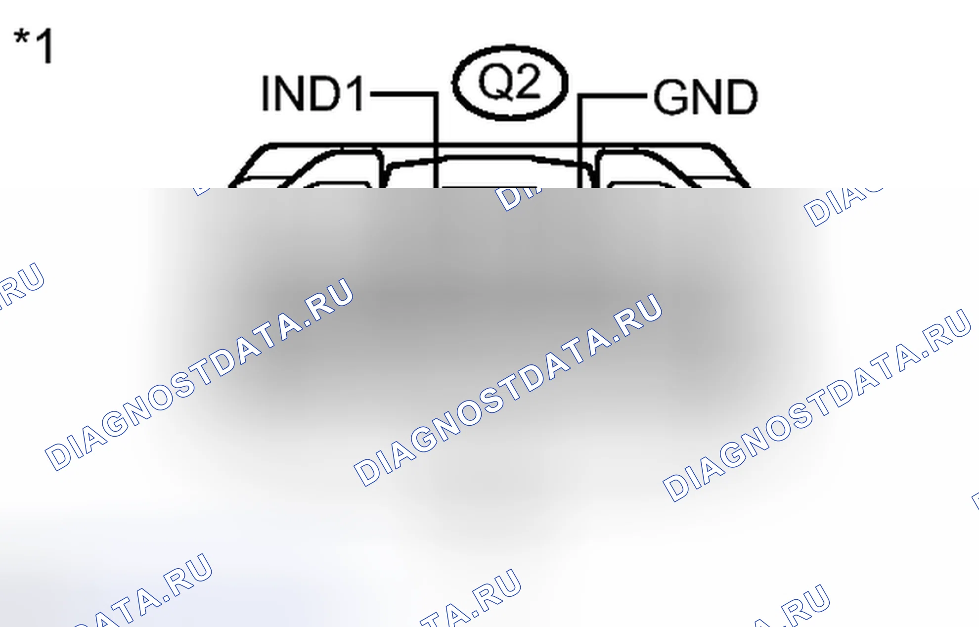 Рис. 282. Haval H4 I