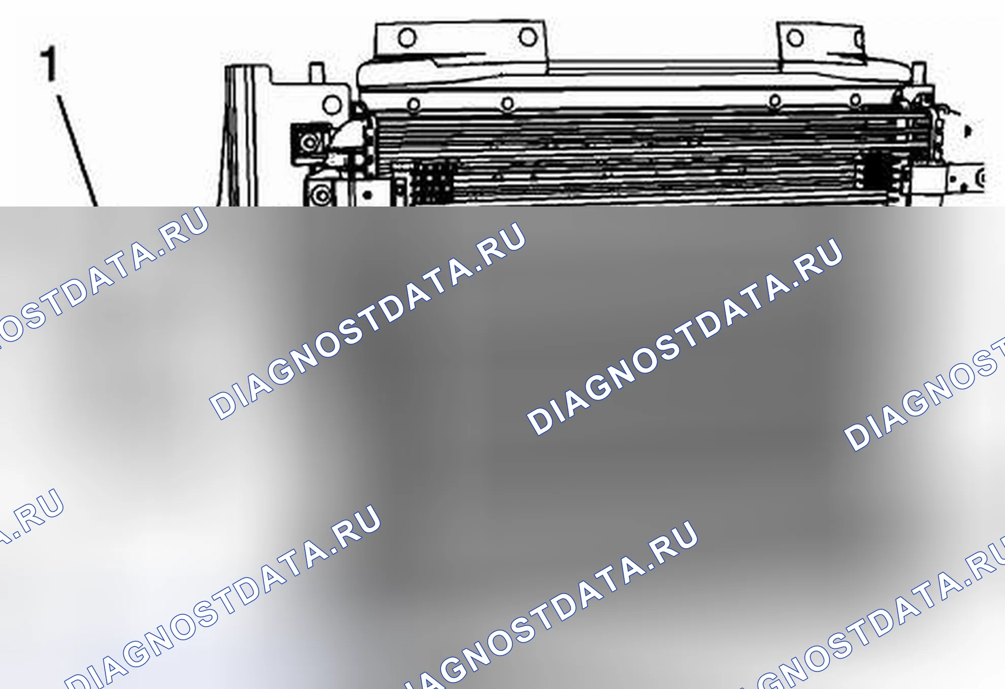 Рис. 40. Kia Optima I