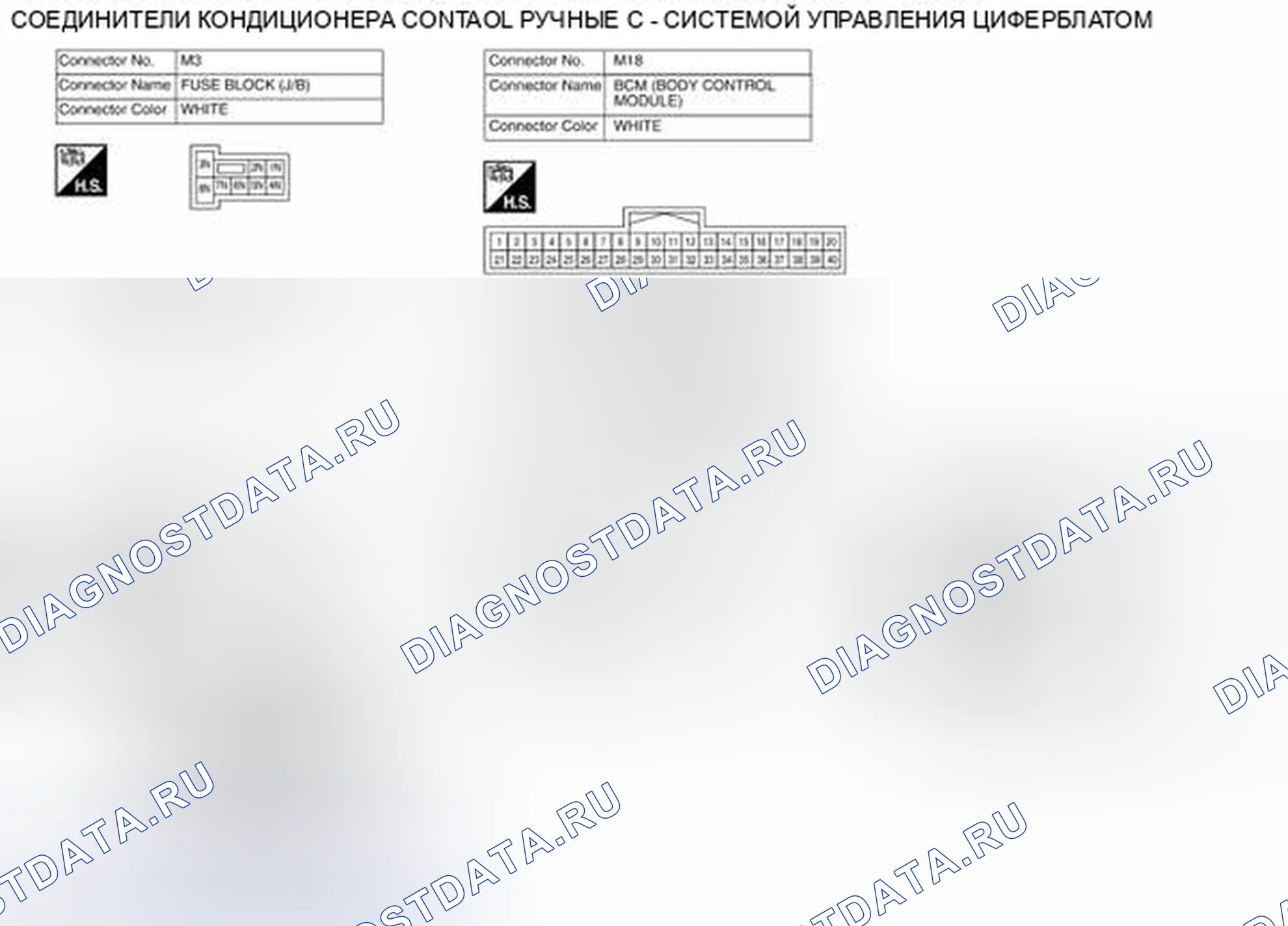 Рис. 221. Honda Today I