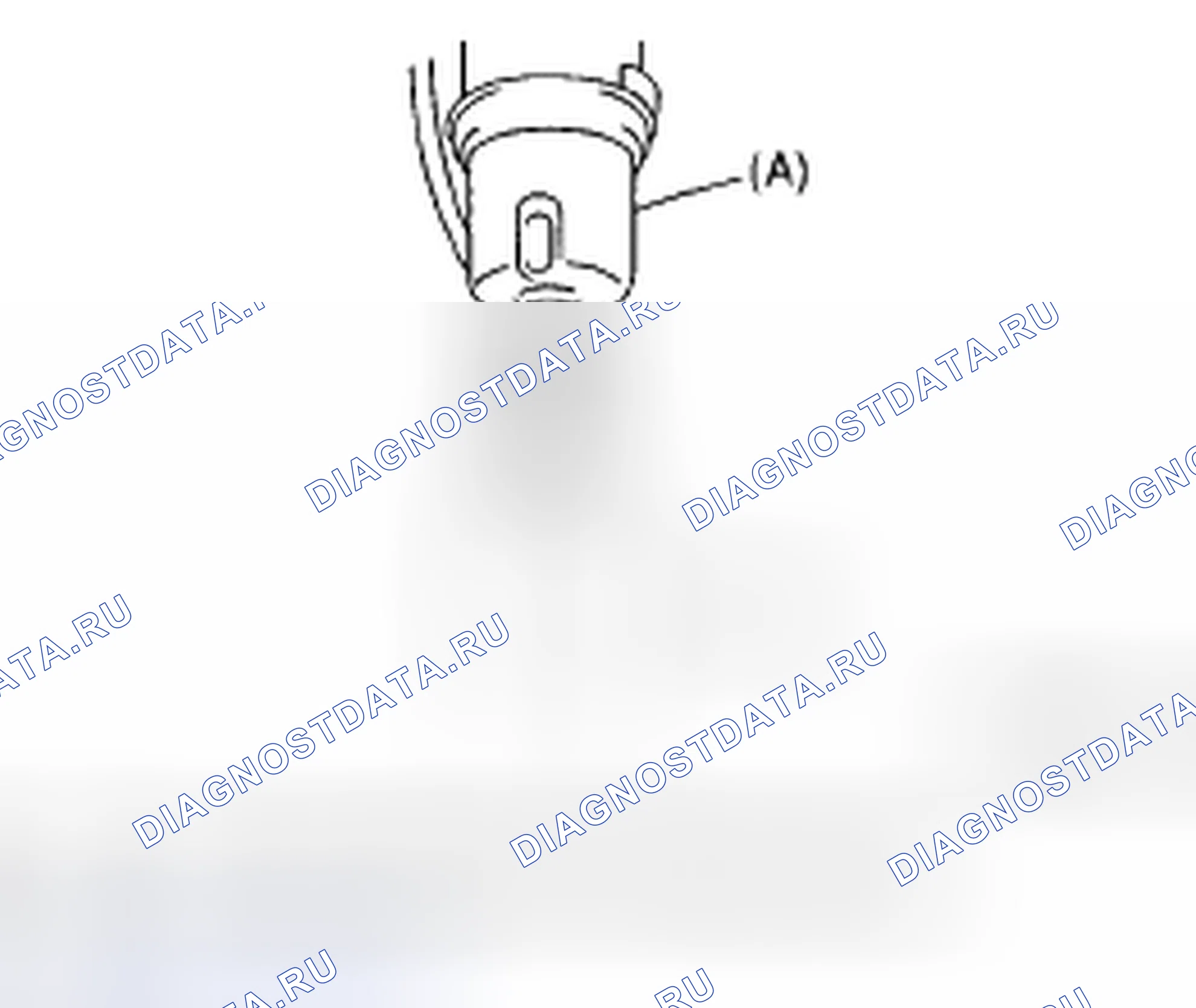Рис. 500. Subaru Impreza WRX GD/GG рестайлинг 2
