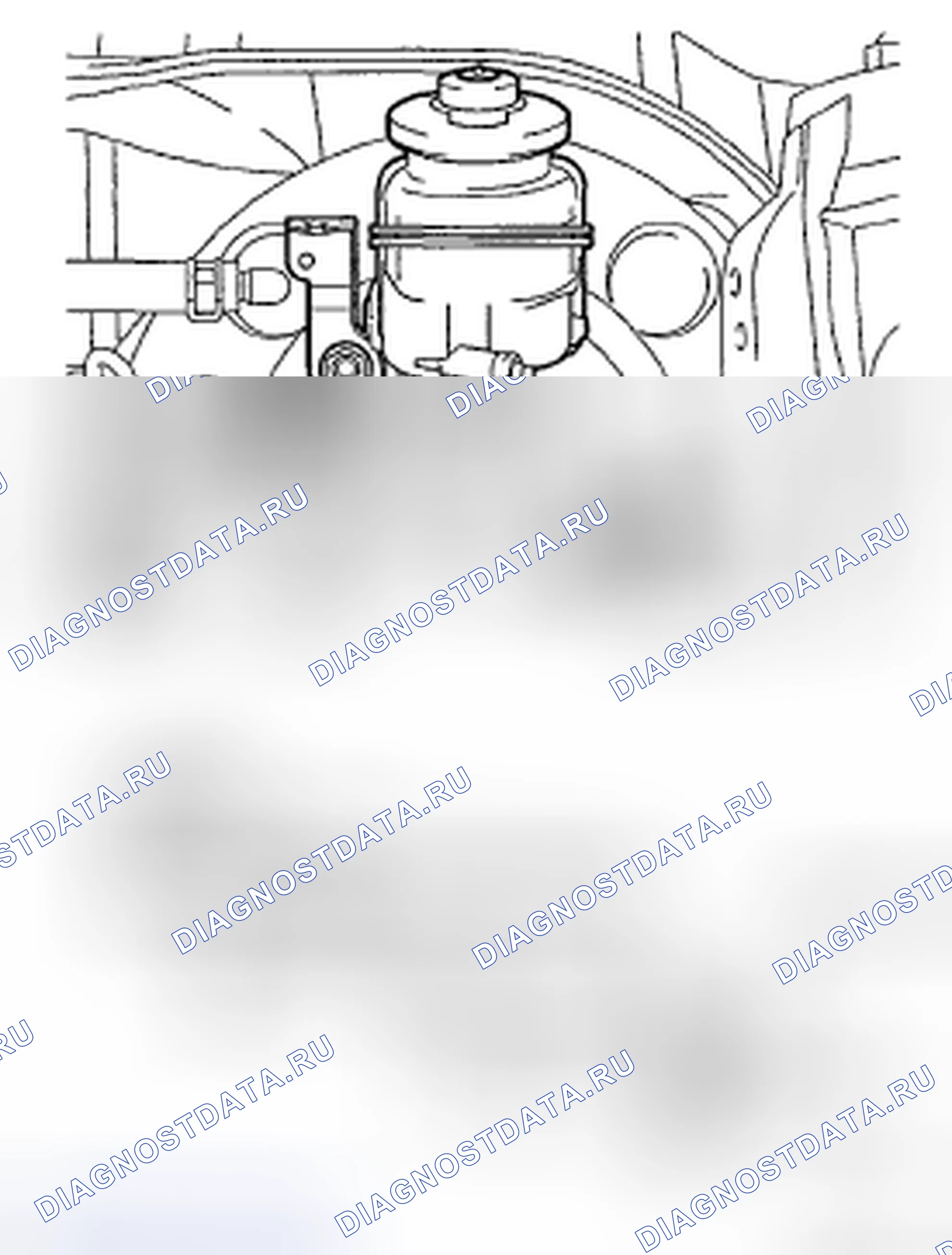 Рис. 33. Kia Soul II рестайлинг