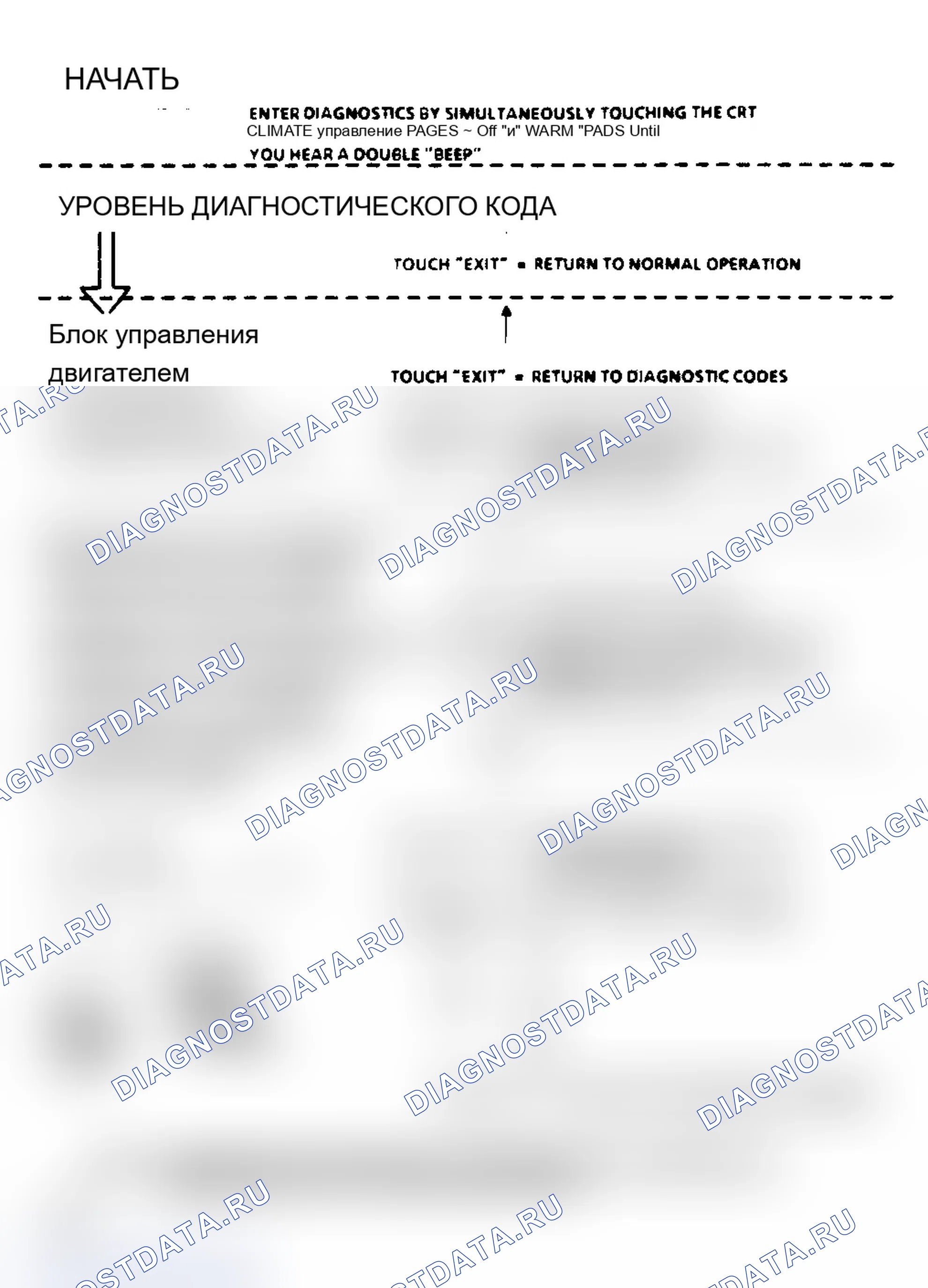 Рис. 4. Buick Riviera VII