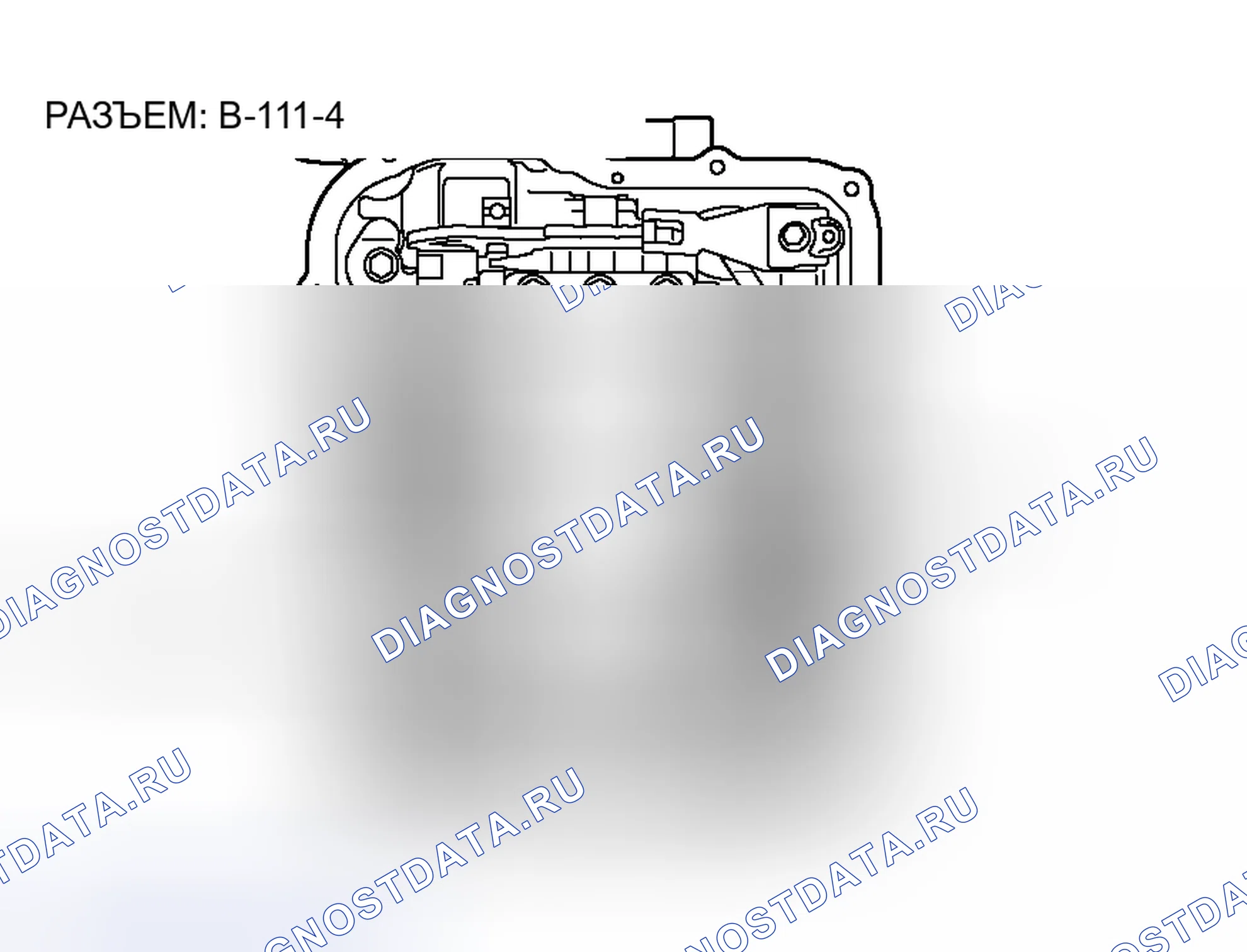 Рис. 145. Honda Fit Shuttle I