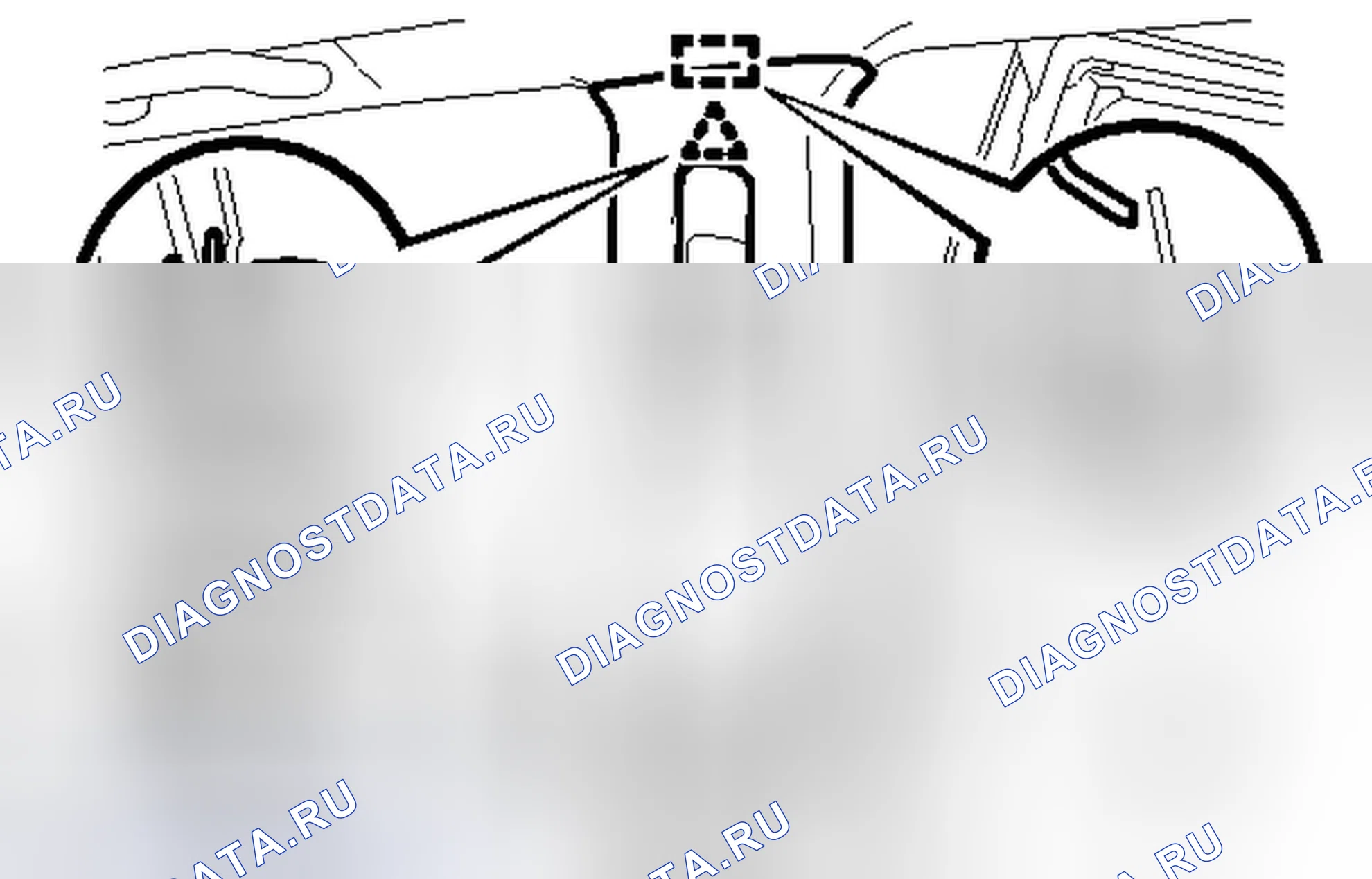 Рис. 28. Scion xD I