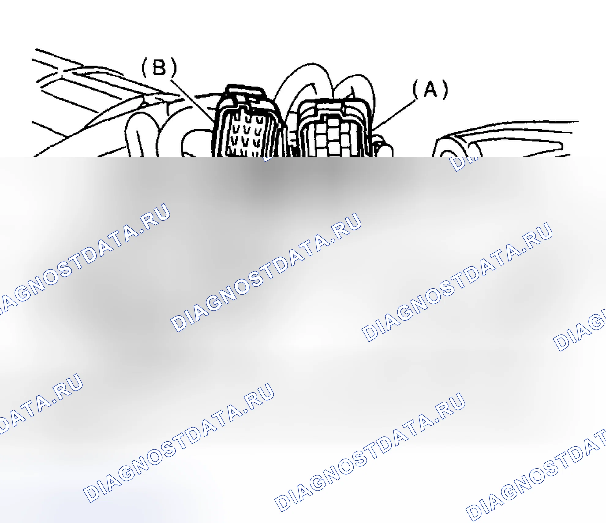 Рис. 879. Honda X-NV I