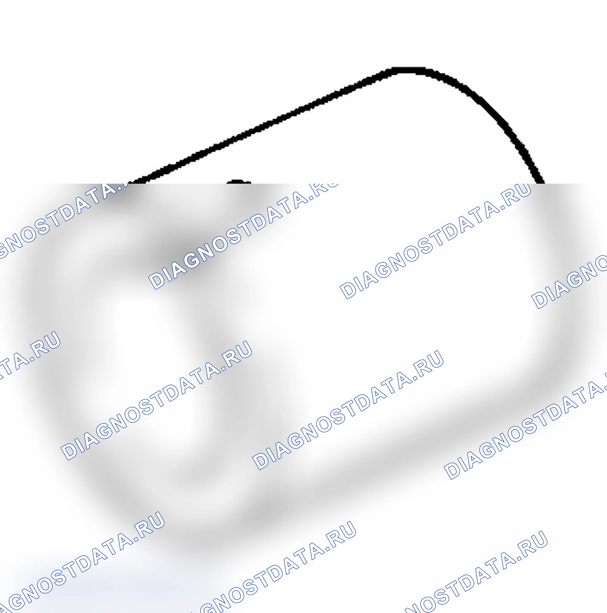 Рис. 219. Mitsubishi Lancer Evolution IX