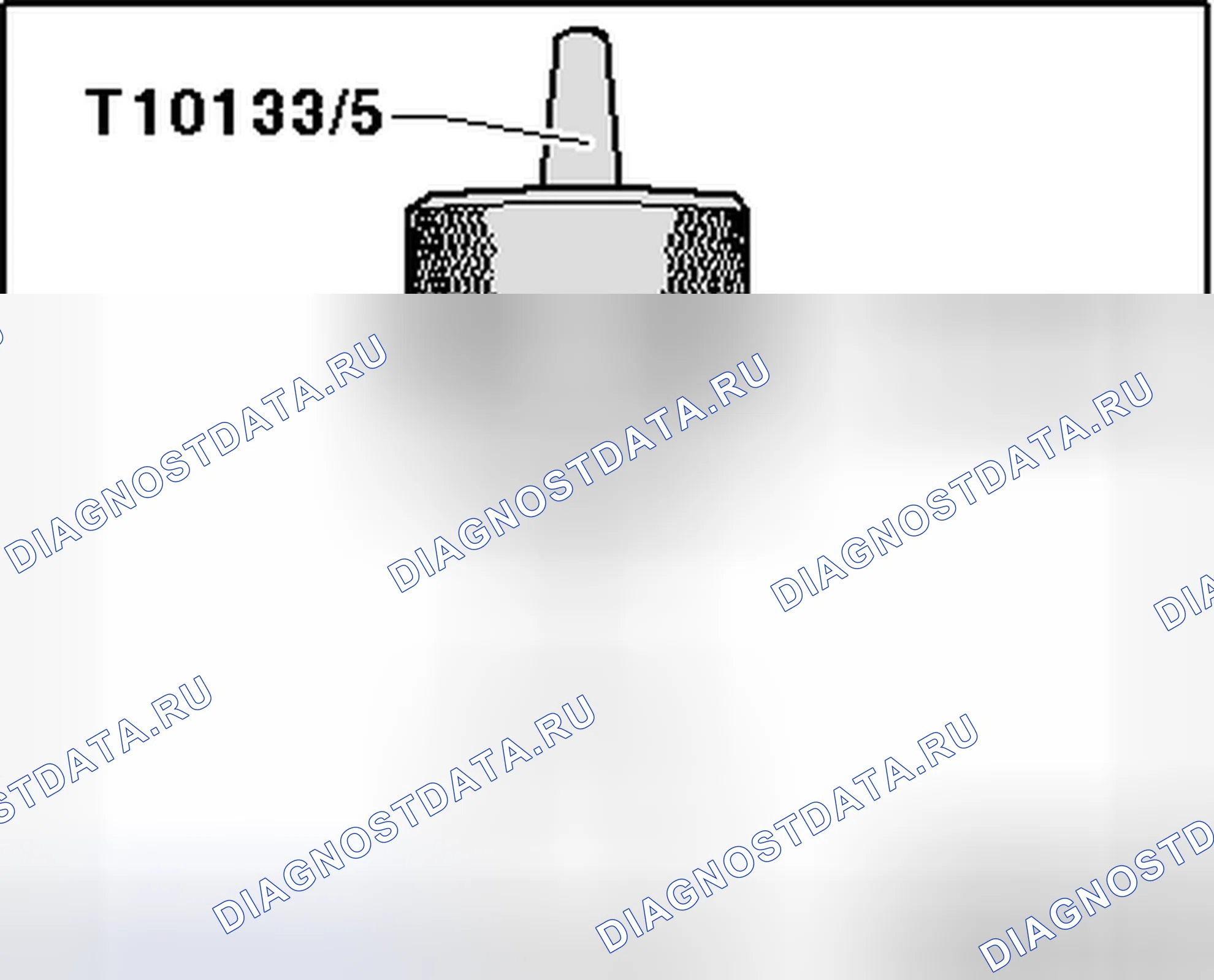 Рис. 127. Volkswagen Passat B6