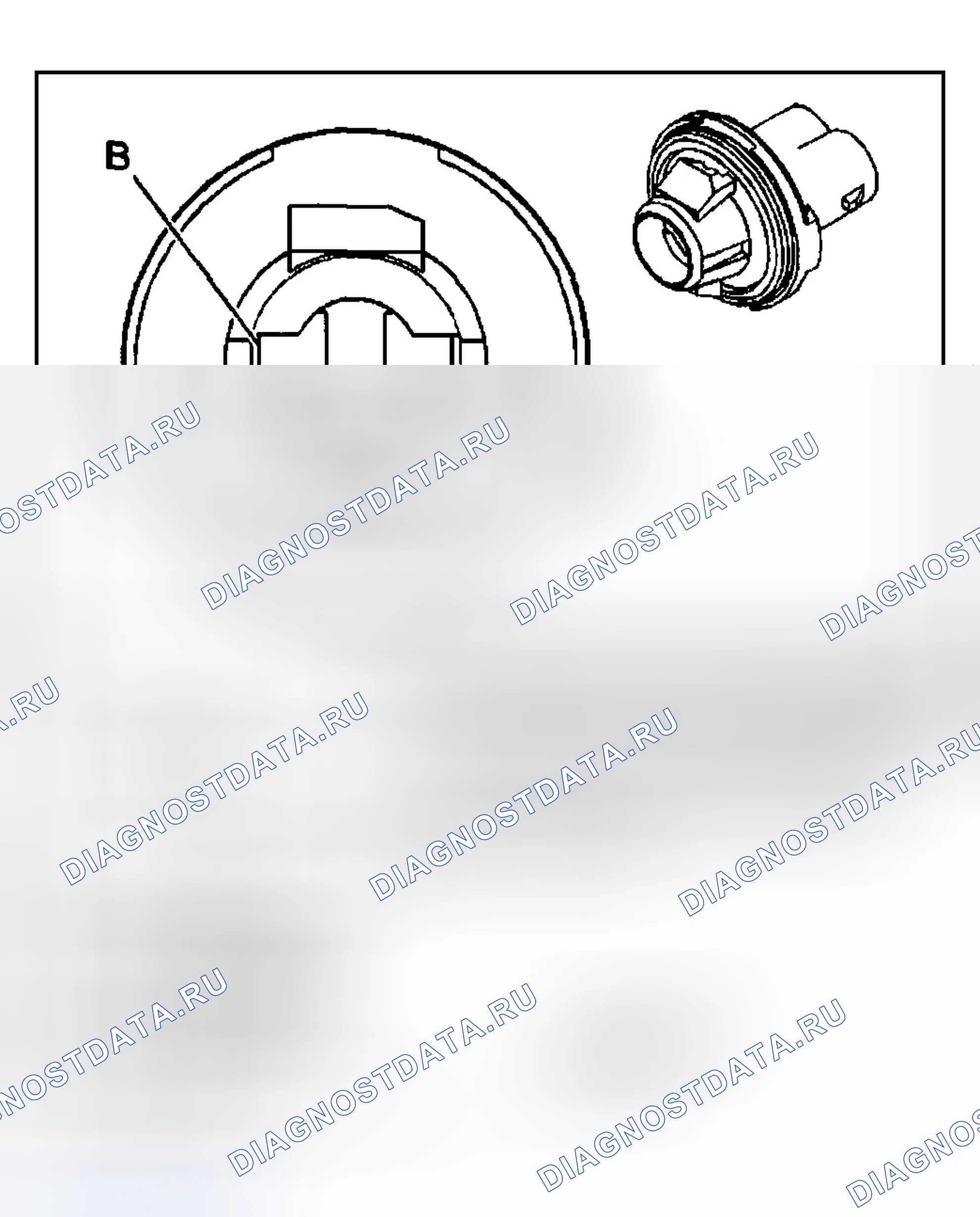 Рис. 52. Buick Century VI