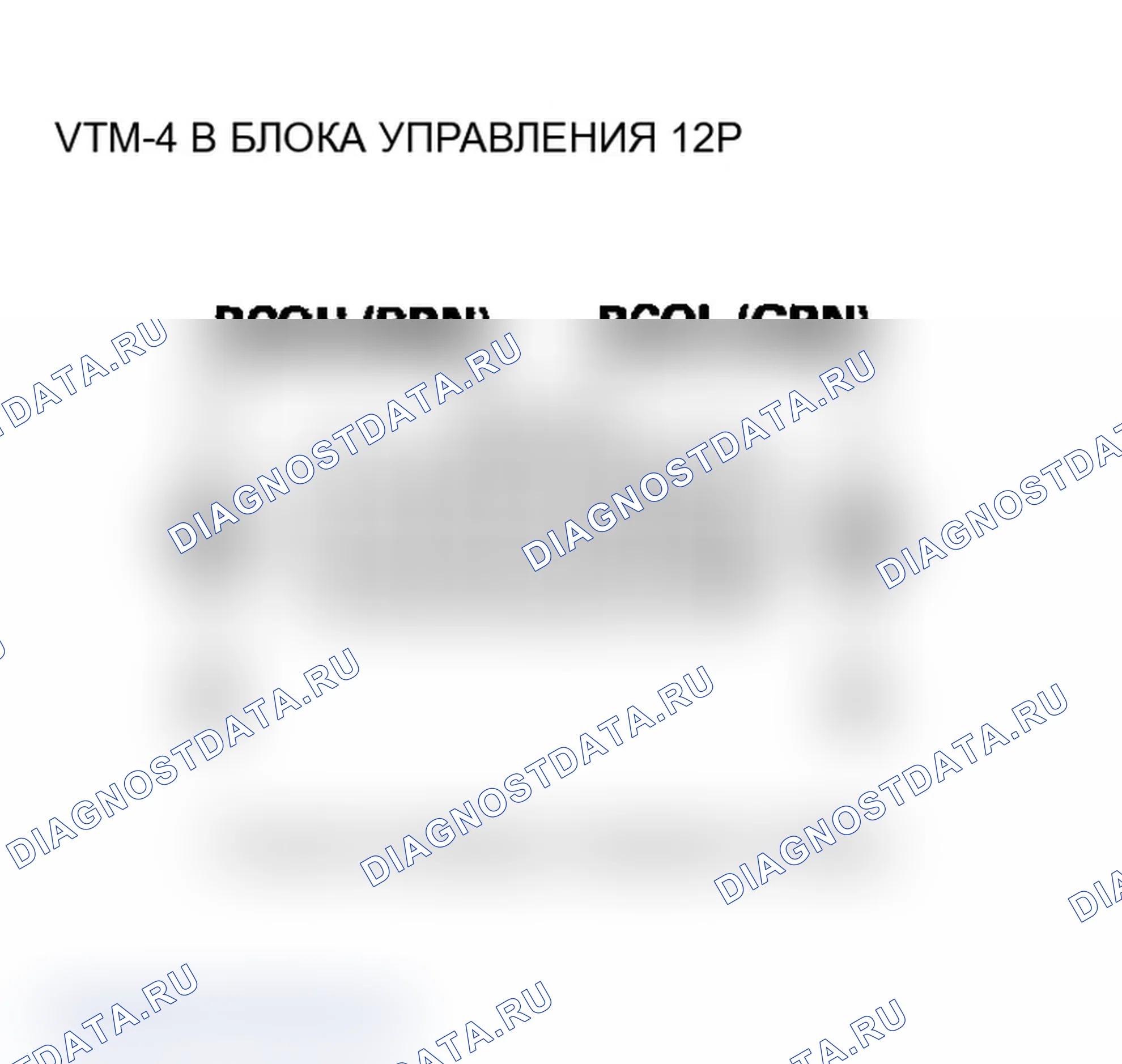 Рис. 62. Acura MDX I
