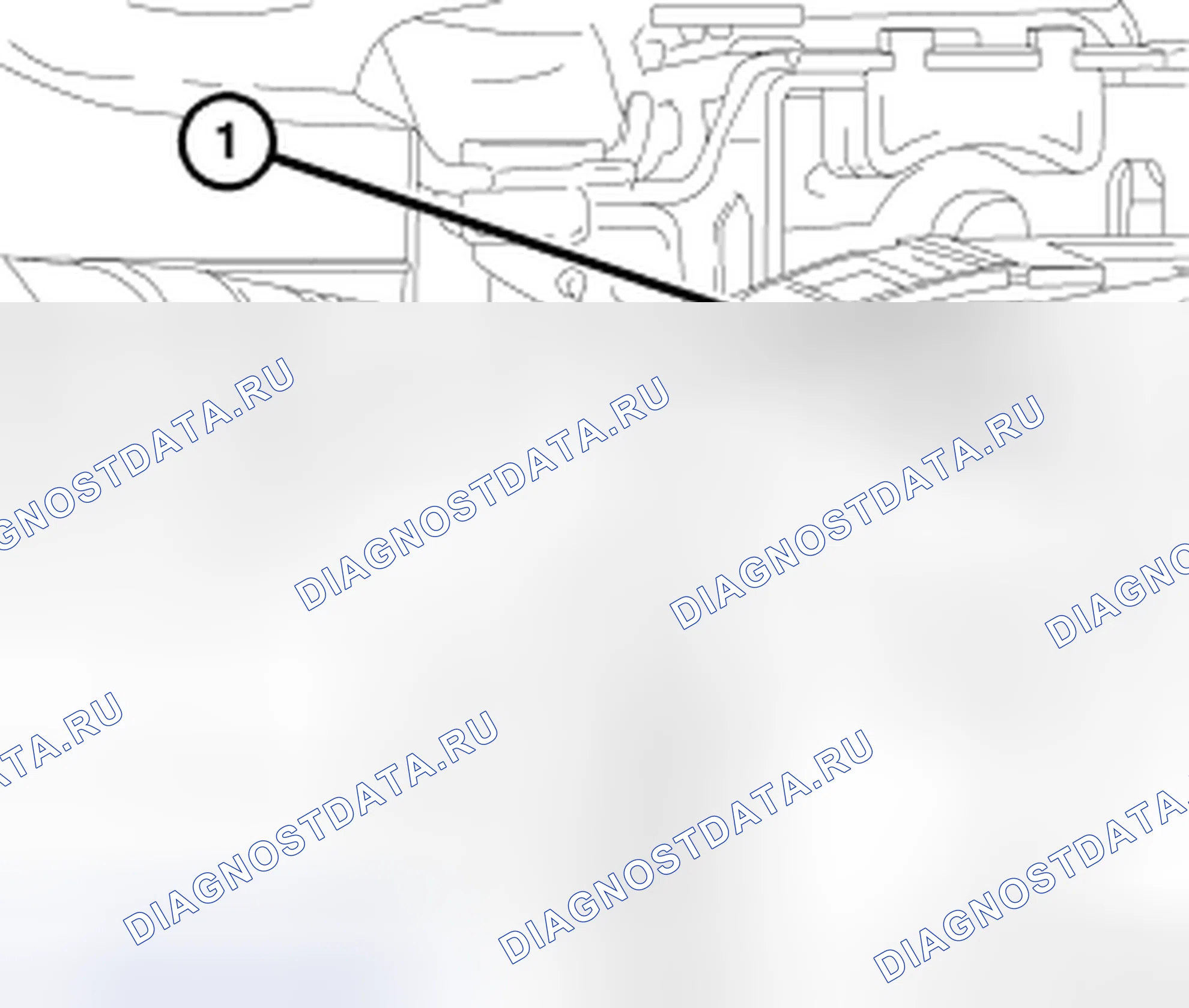 Рис. 36. Chrysler Town & Country V
