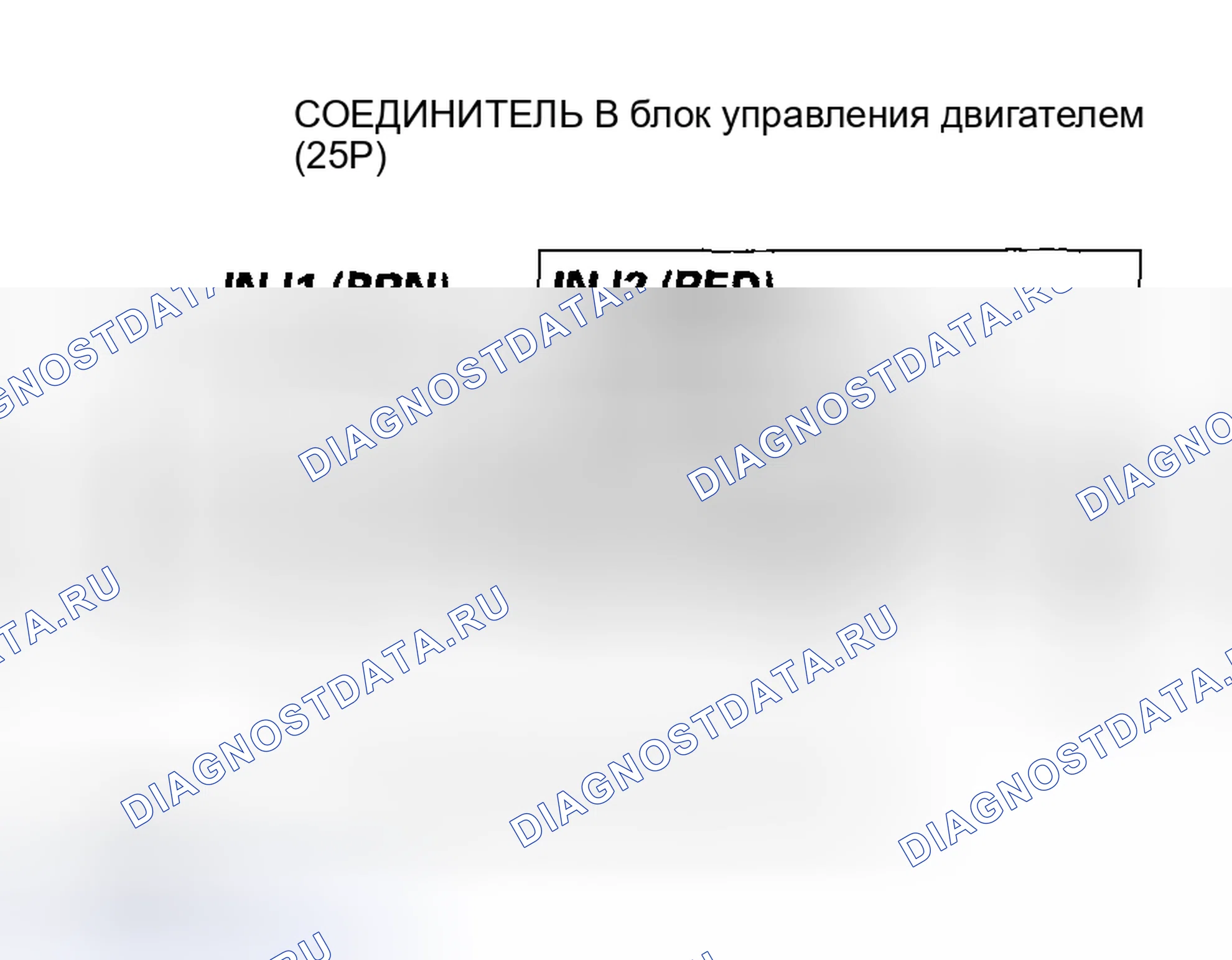 Рис. 110. Honda Insight I