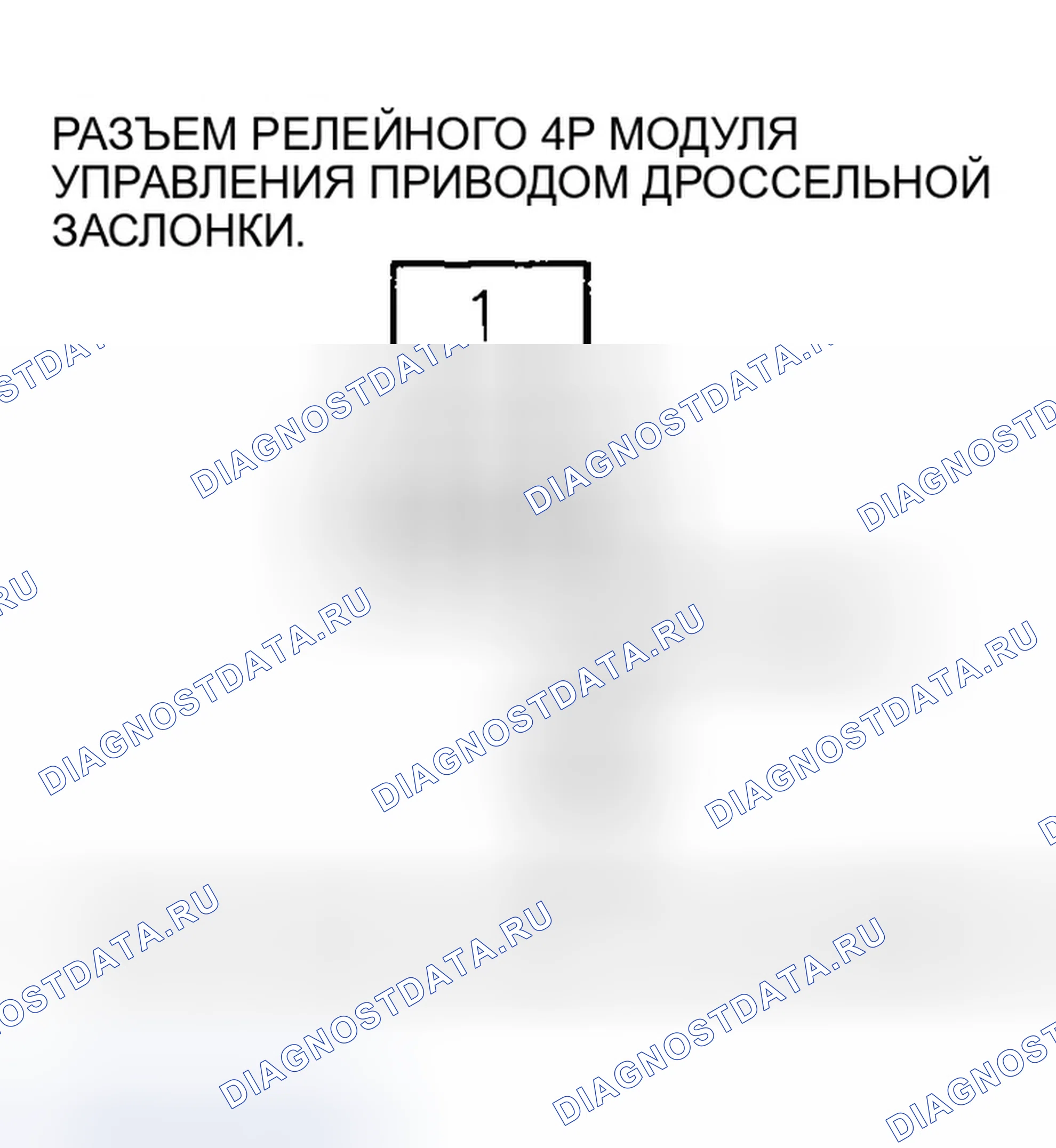 Рис. 415. Honda Accord VII рестайлинг