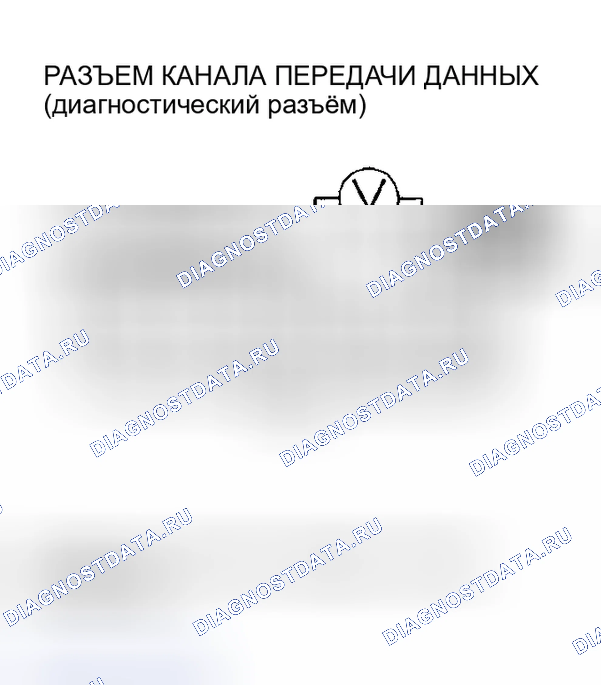 Рис. 18. Honda CR-V II рестайлинг