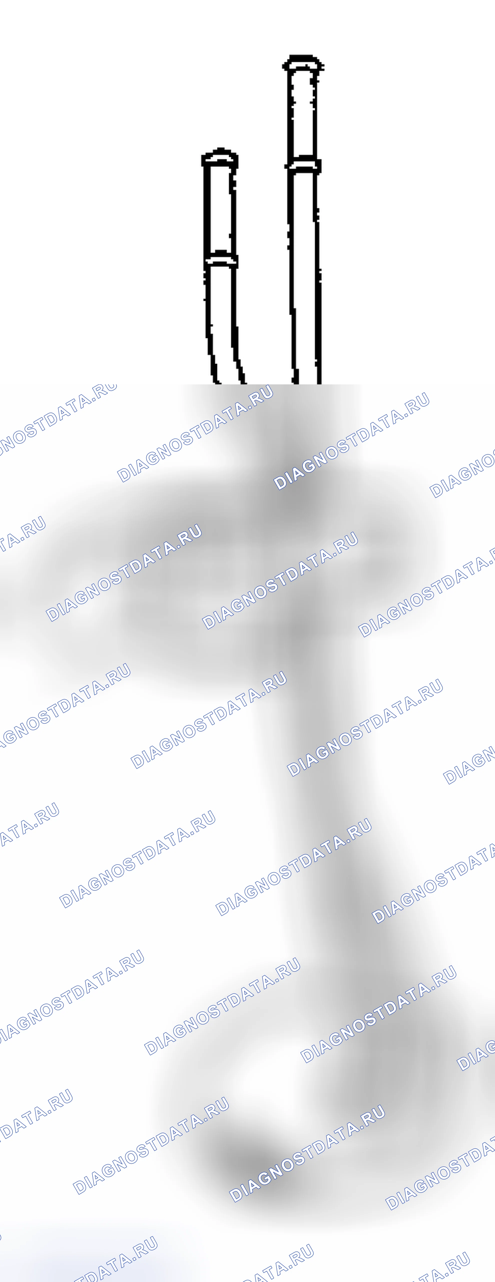 Рис. 39. Subaru Impreza GD/GC/GG рестайлинг