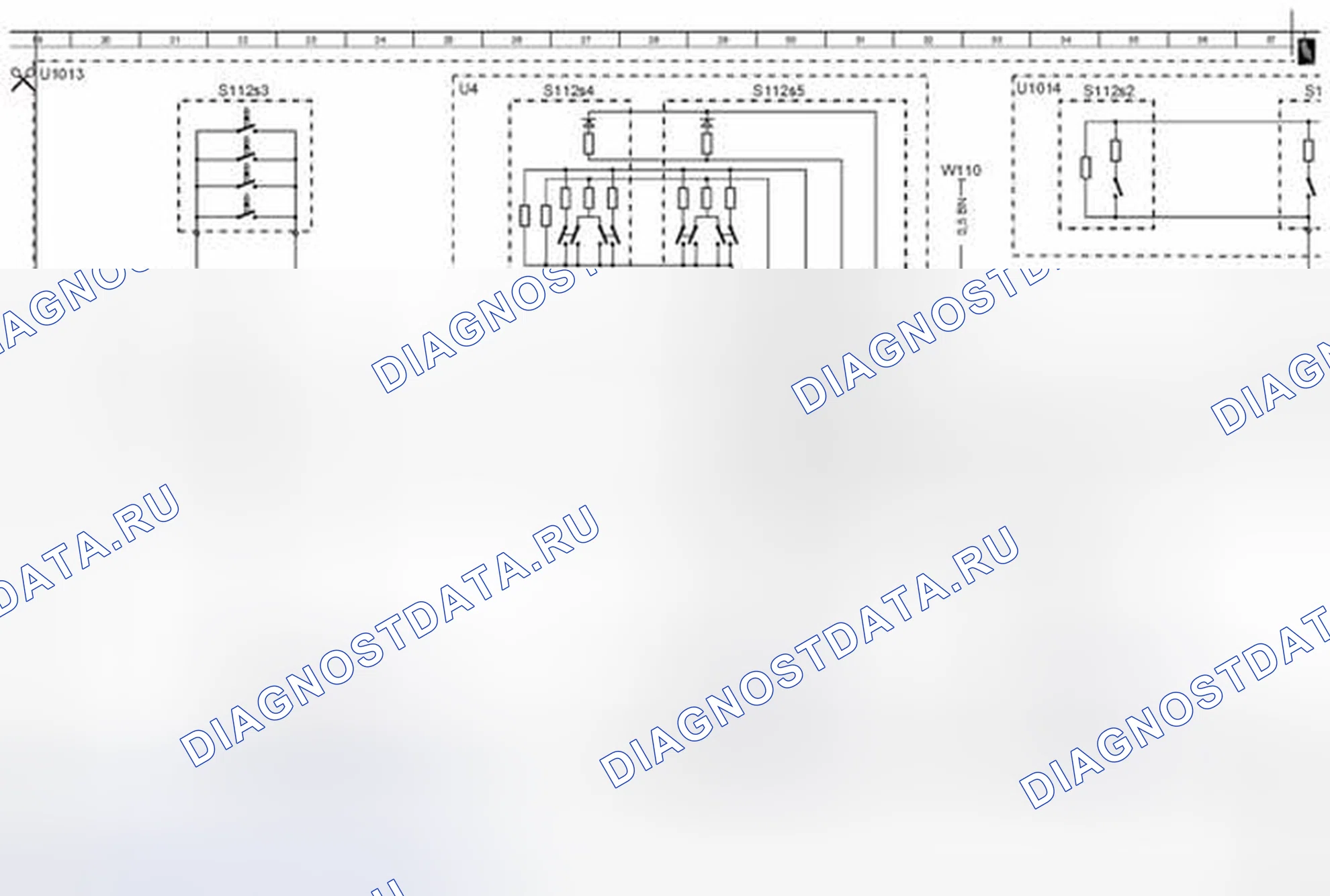Рис. 87. Kia Soul I