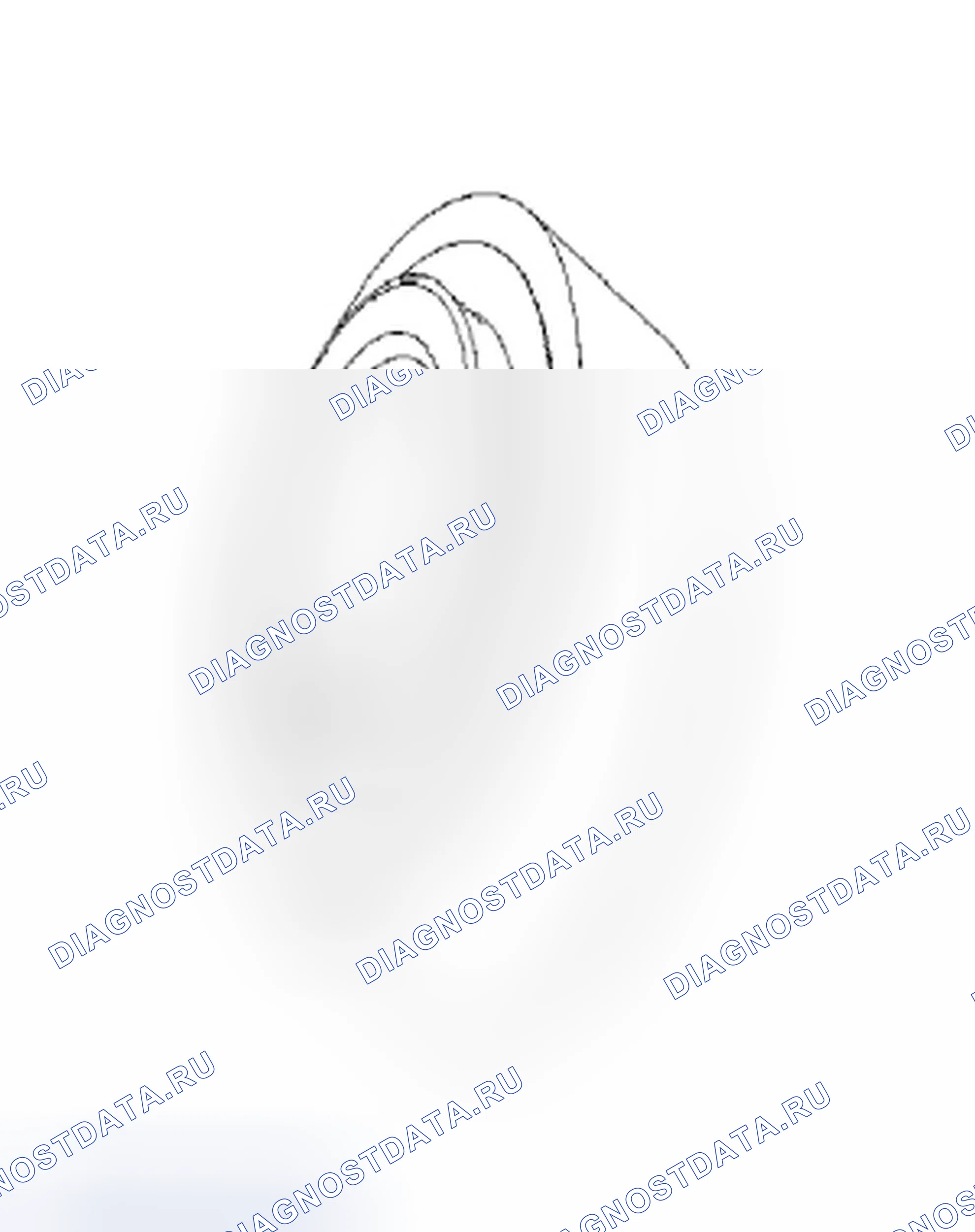Рис. 8. Jeep Compass I