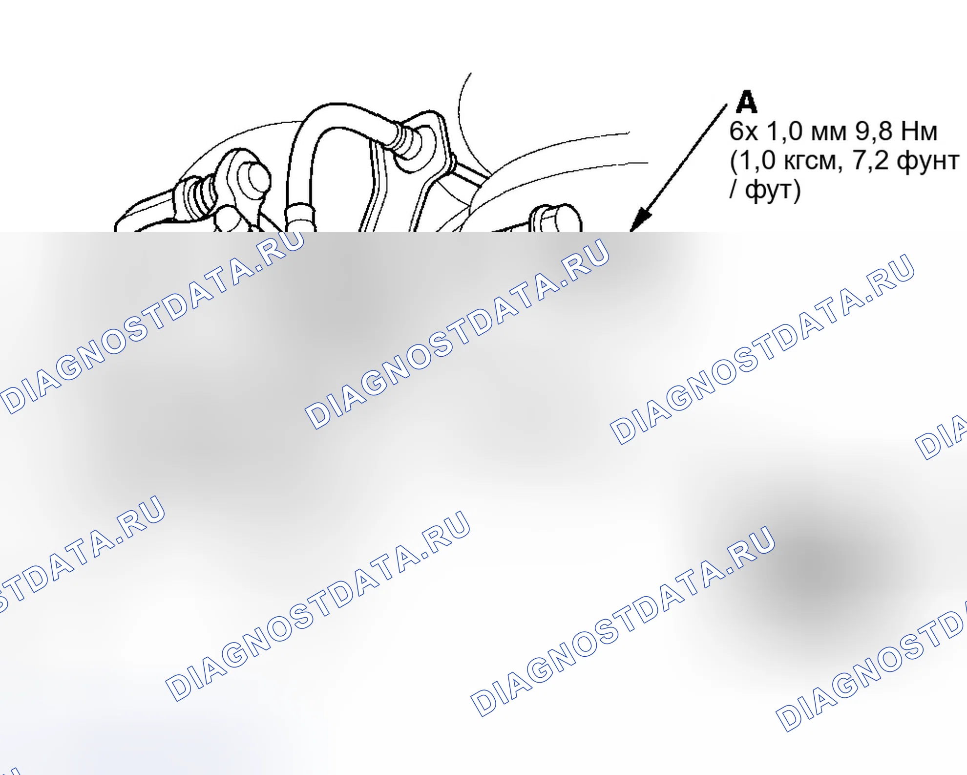 Рис. 44. Honda Ridgeline I