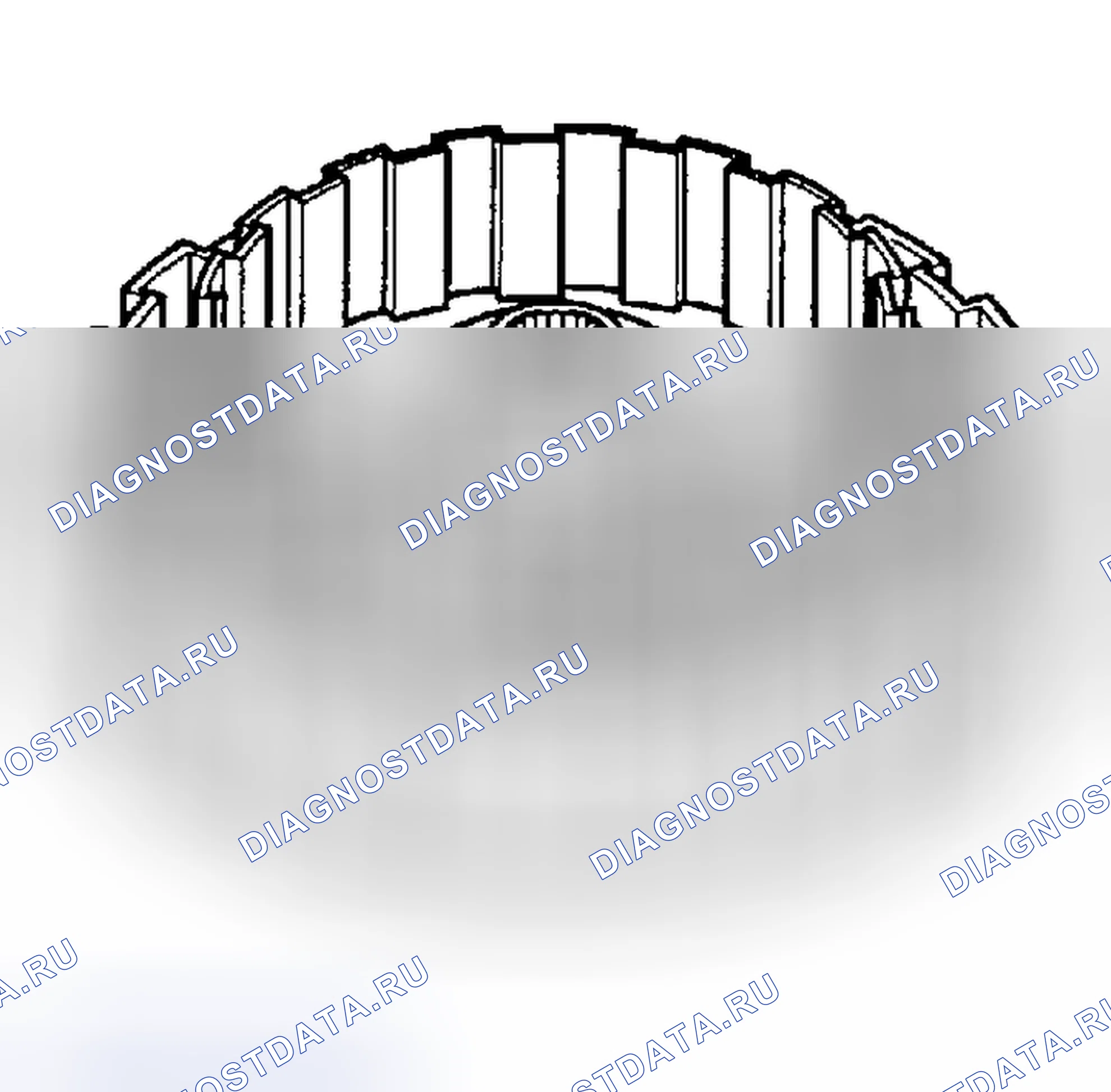 Рис. 279. Geely Preface I