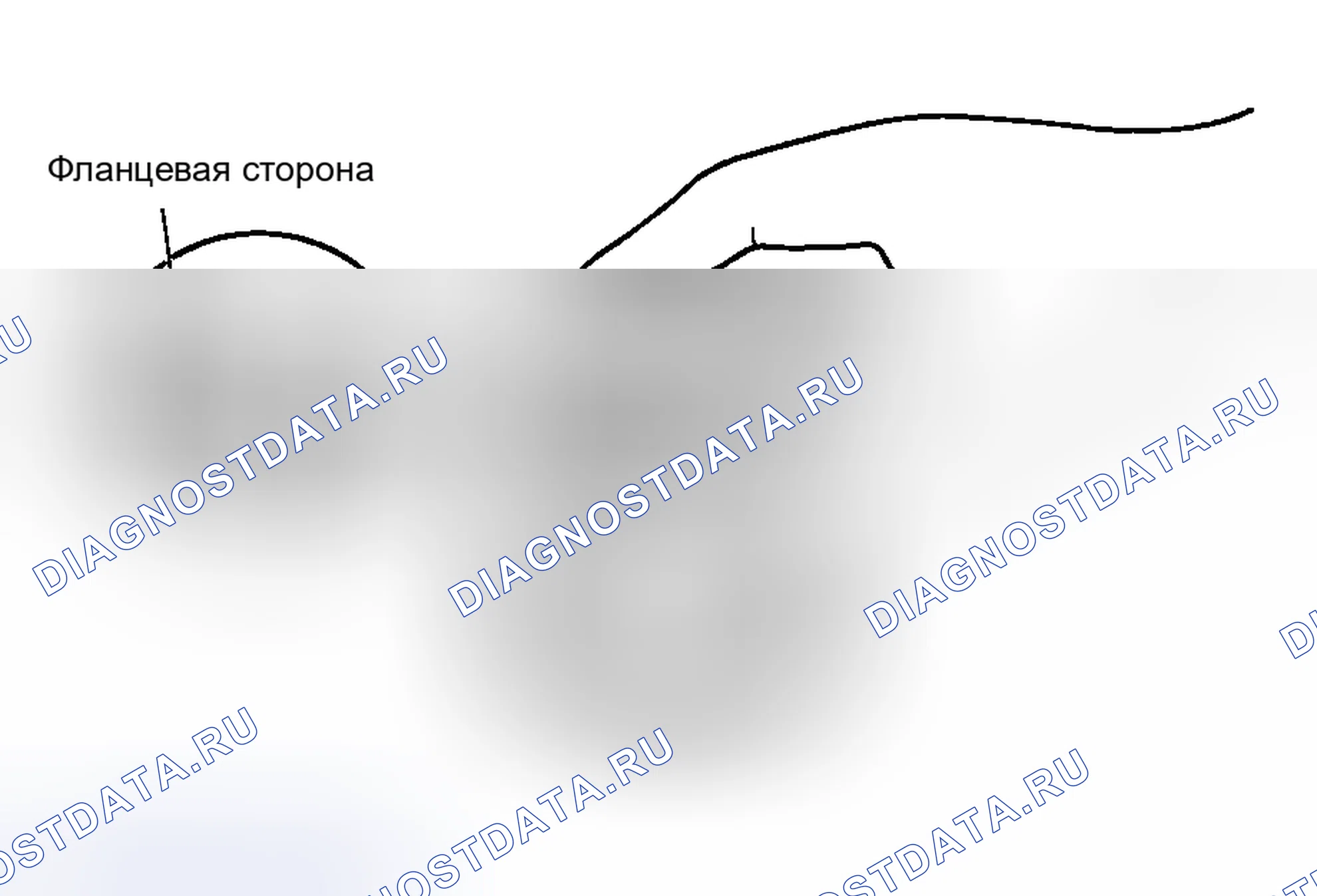 Рис. 231: ПОВТОРНАЯ СБОРКА. Geely Tugella I рестайлинг